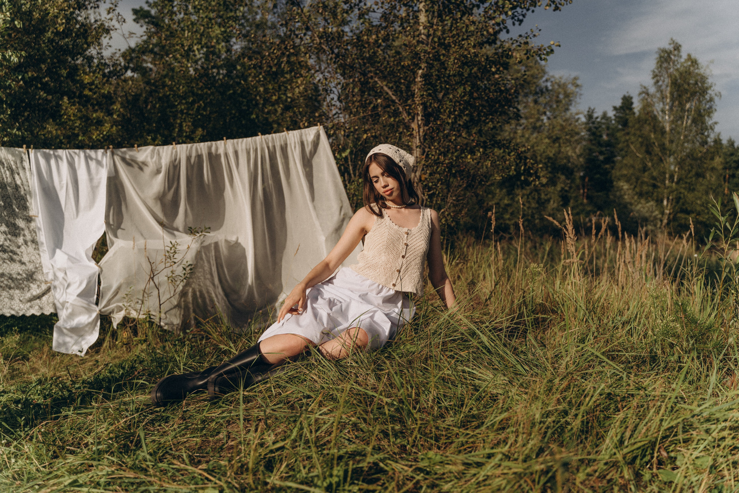 Для Вероники. FotoTanya. Раменское/Жуковский/Бронницы