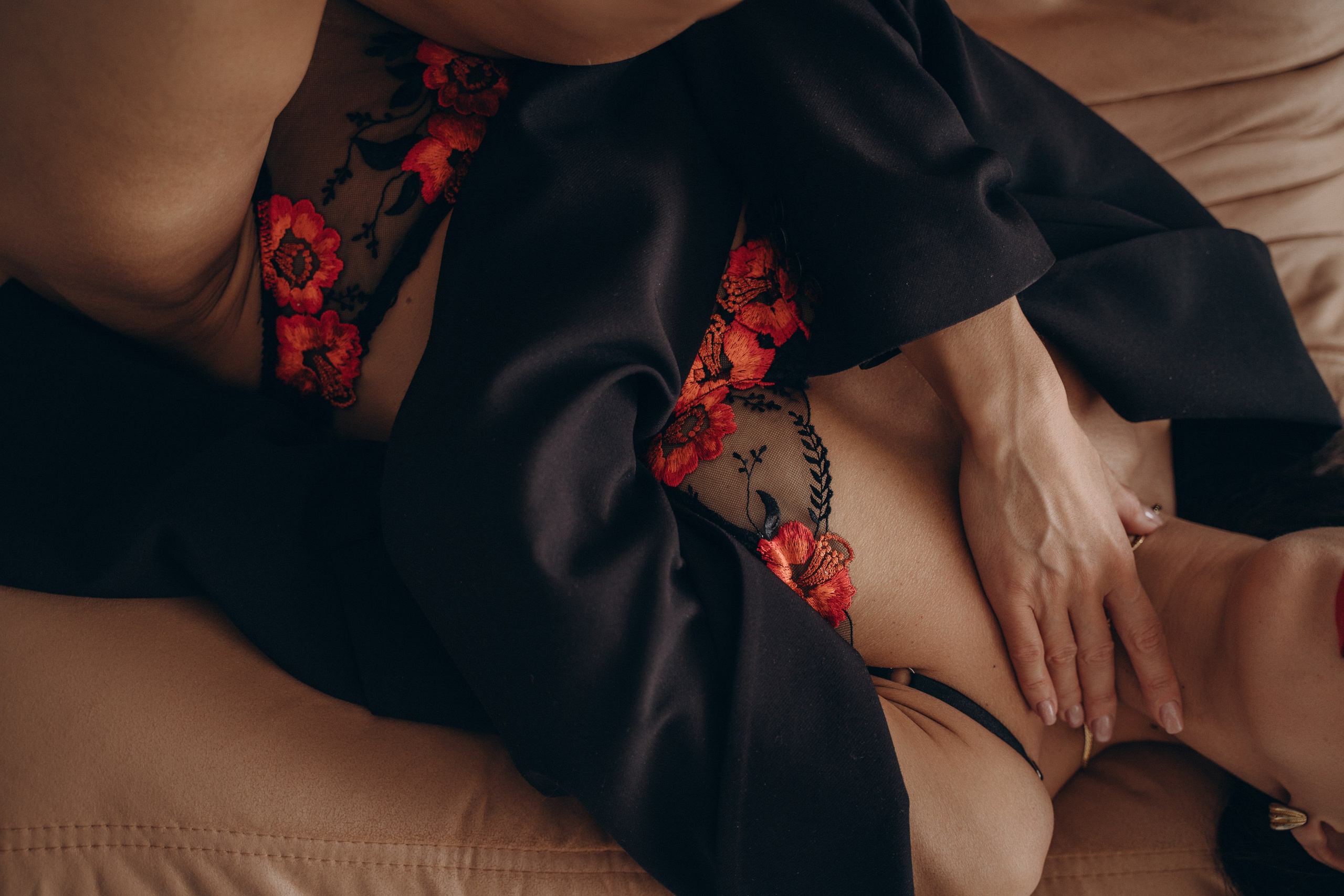 FOR JULIA. FotoTanya. Раменское/Жуковский/Бронницы