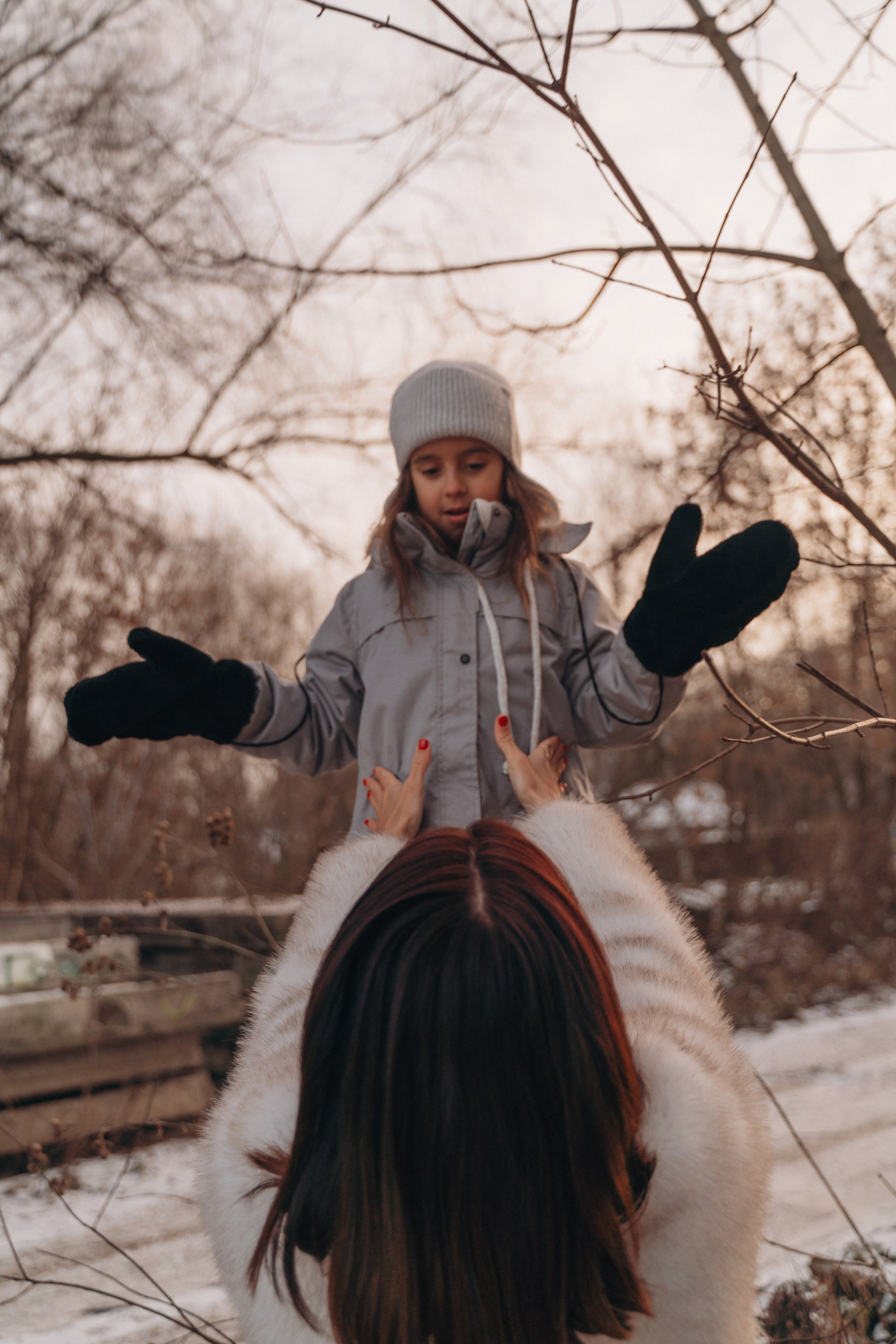 Есть только миг…. FotoTanya. Раменское/Жуковский/Бронницы