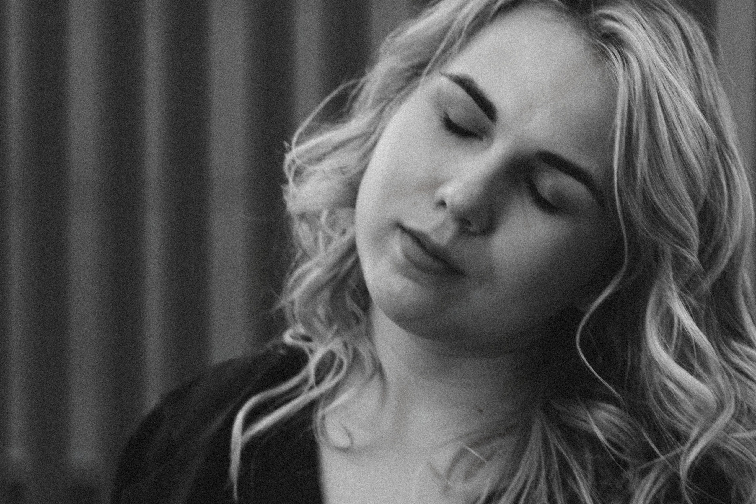 Алина🖤. FotoTanya. Раменское/Жуковский/Бронницы
