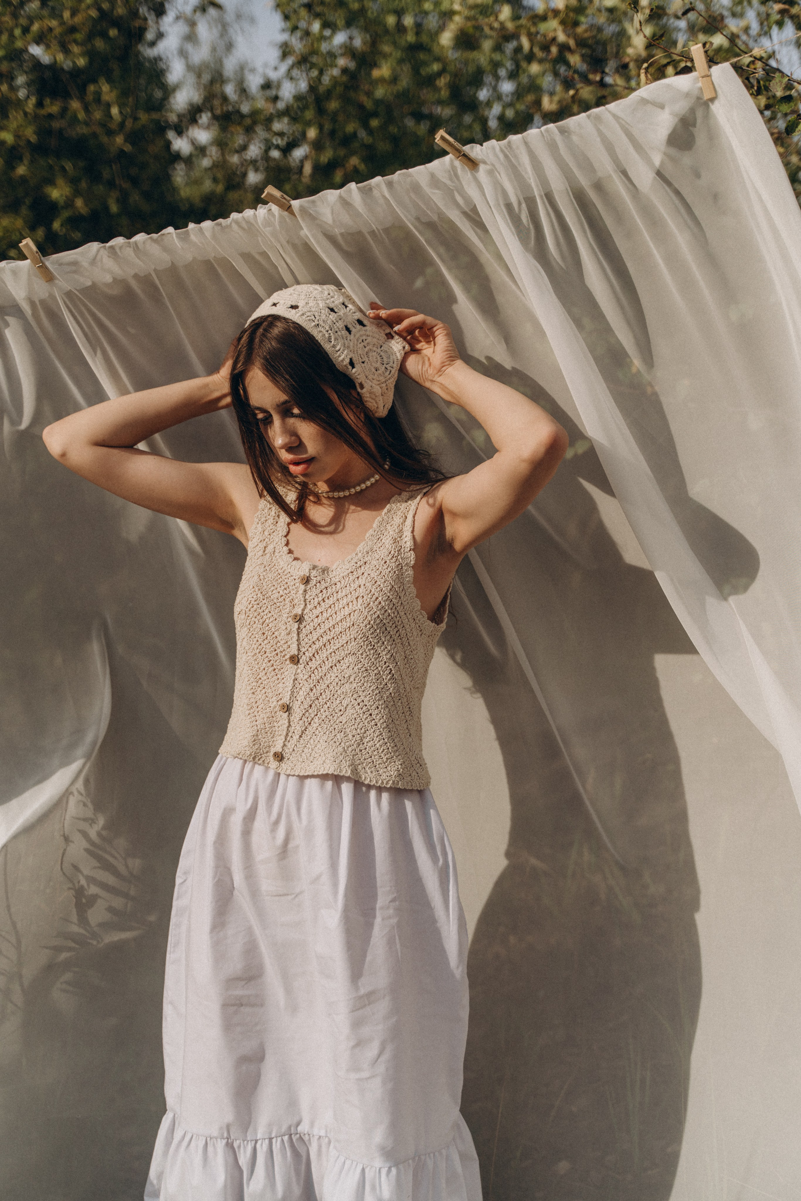 Для Вероники. FotoTanya. Раменское/Жуковский/Бронницы