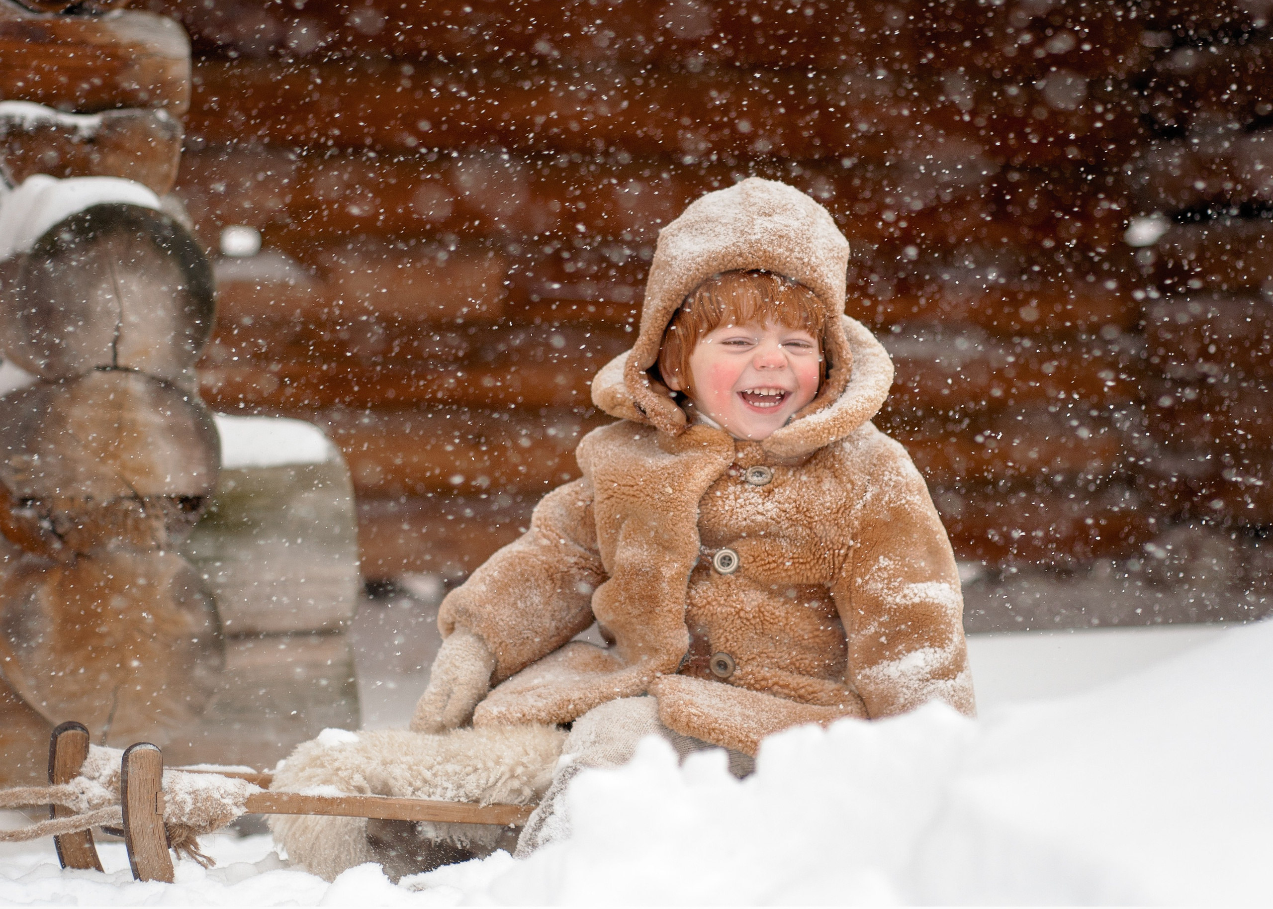 Семейная фотосессия Москва и Люберцы, цены. Фотограф в Москве и Люберцах, Валя Шикулина