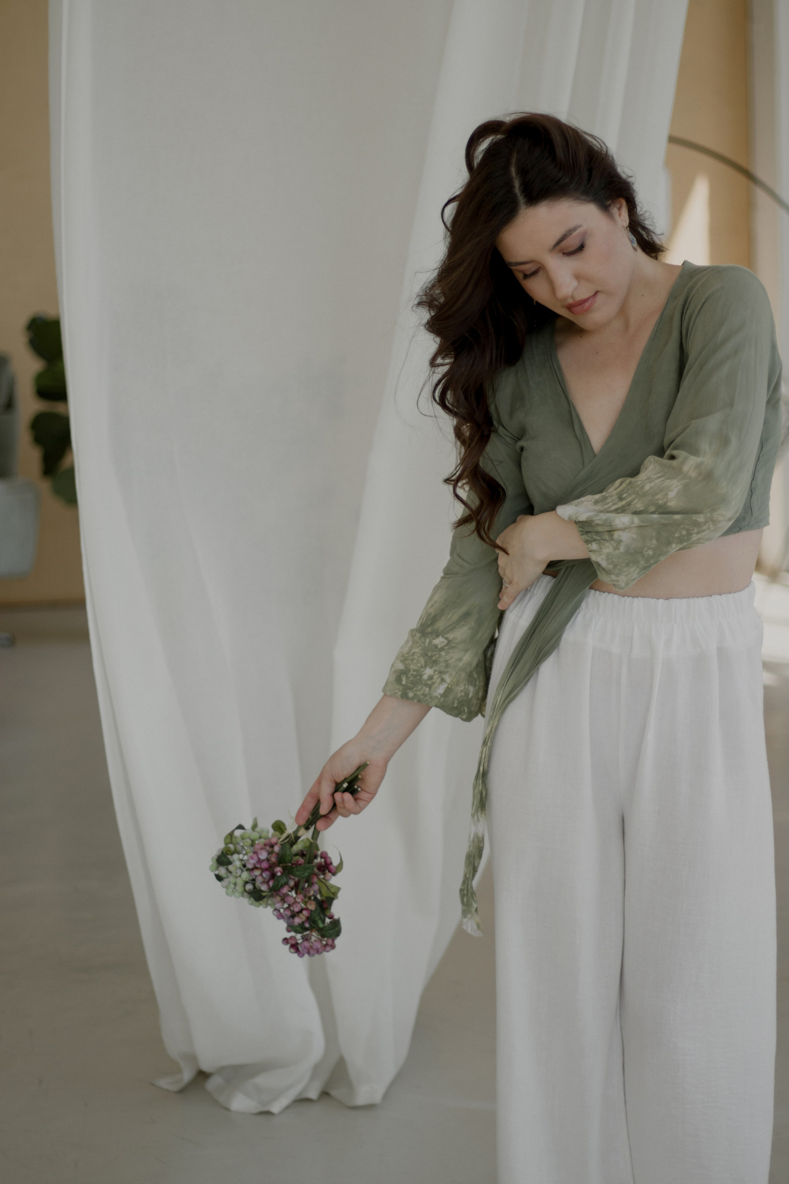 K A T Y A. Фотограф Краснодар Анастасия Епифанова