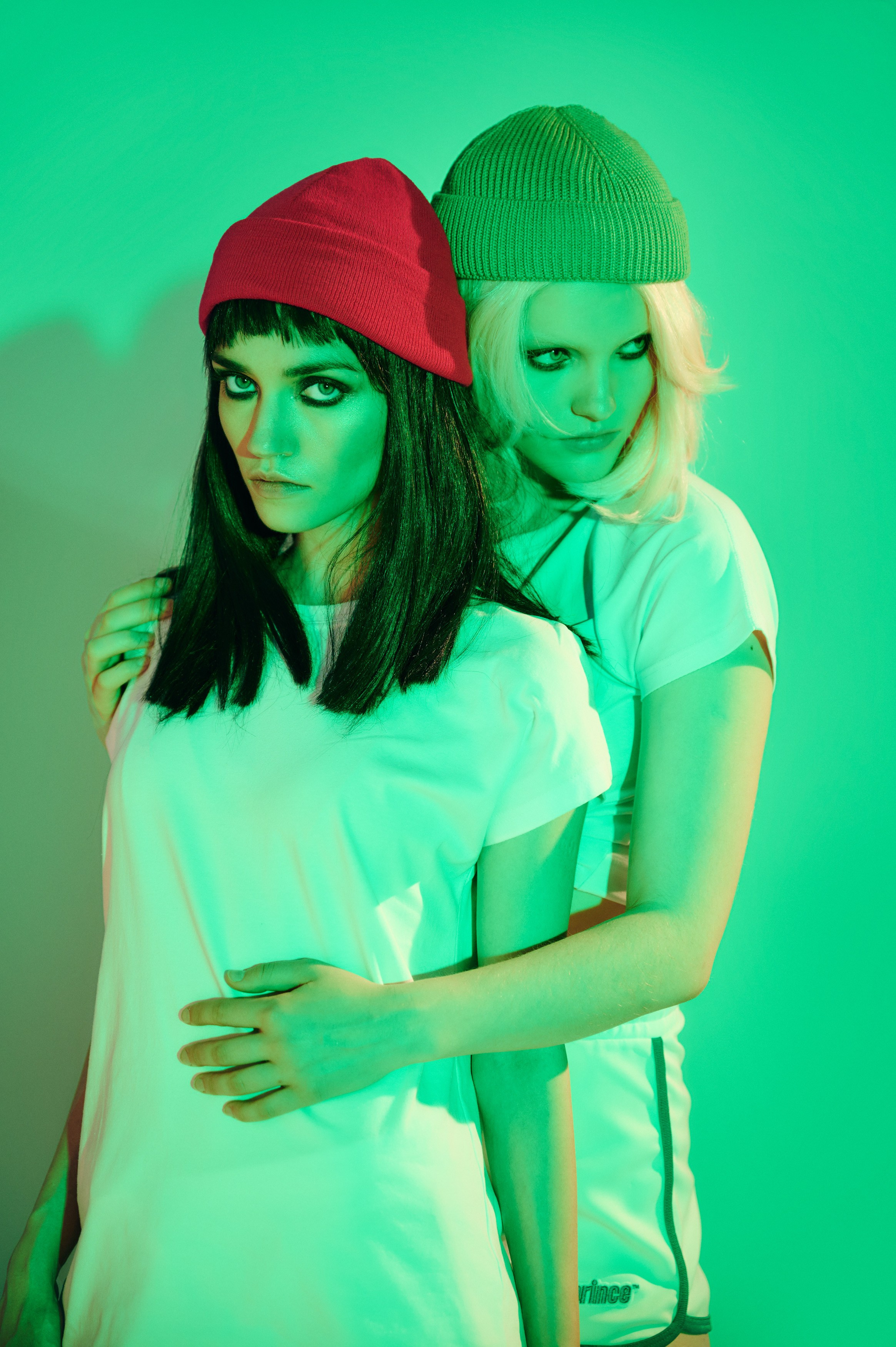 БУК. Фотограф Сергей Бойко Москва