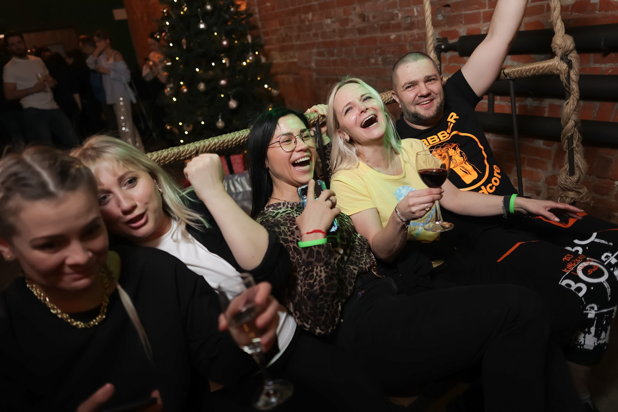 Форт-Боярд. Репортажный фотограф видеограф в Москве Ольга Плаксина