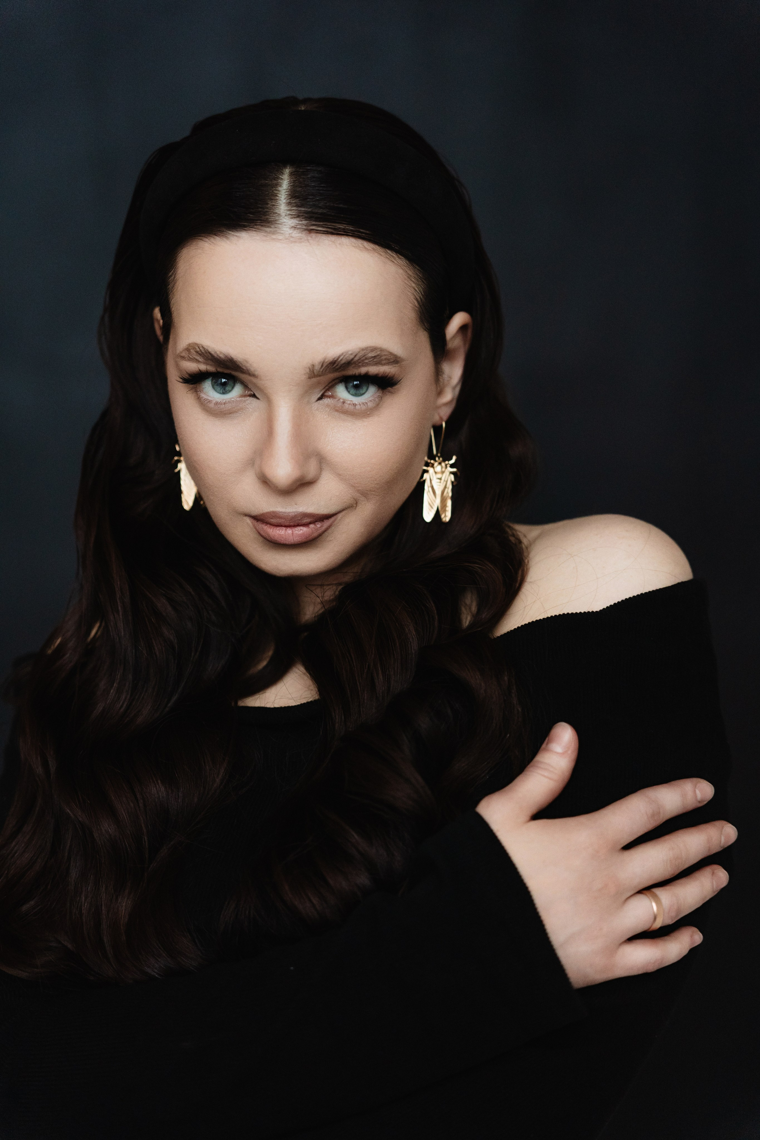 Главная. Истории