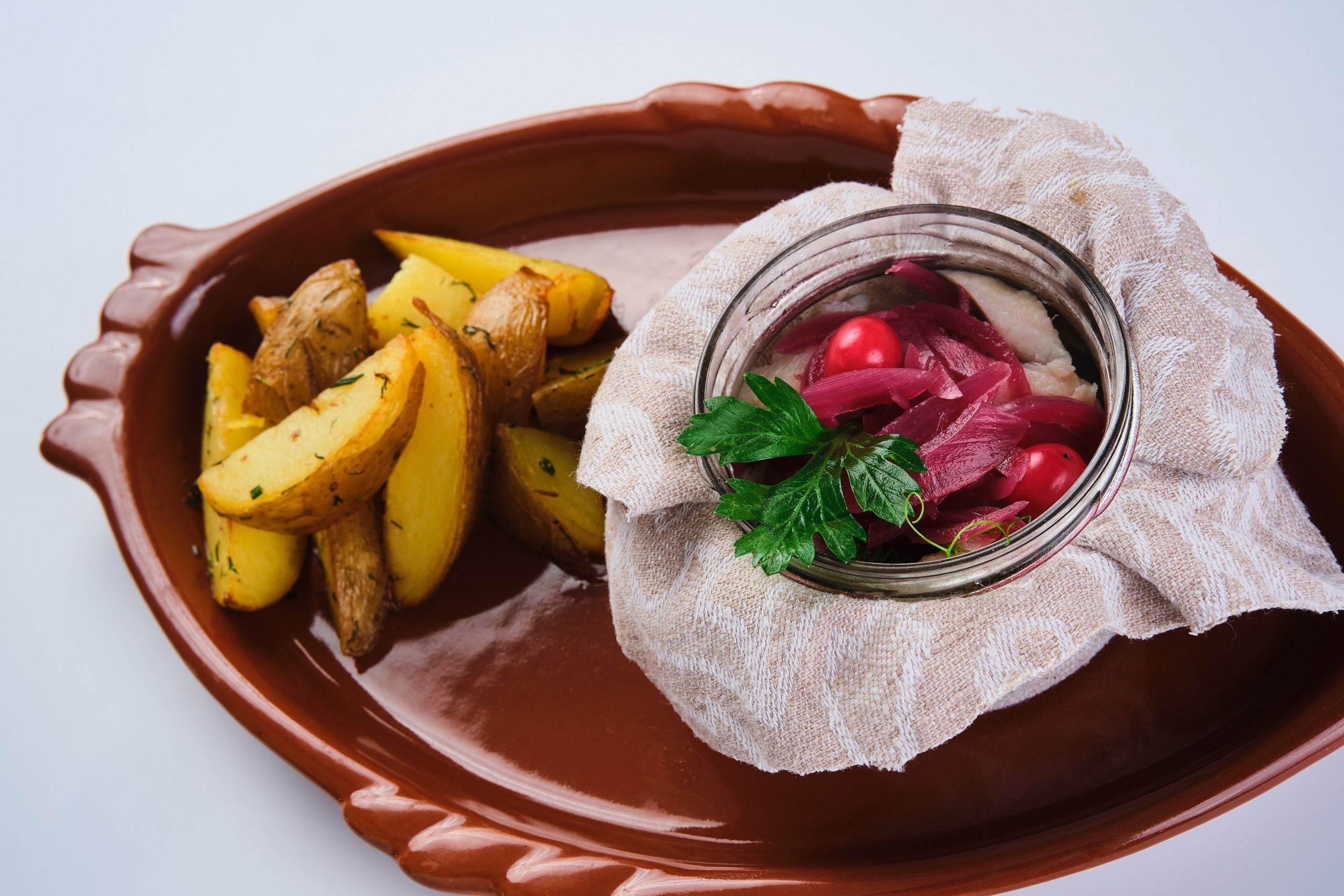 Меню для ресторана Кухмистр. Репортажный фотограф Дмитрий Литвинский. Минск, Беларусь, мир