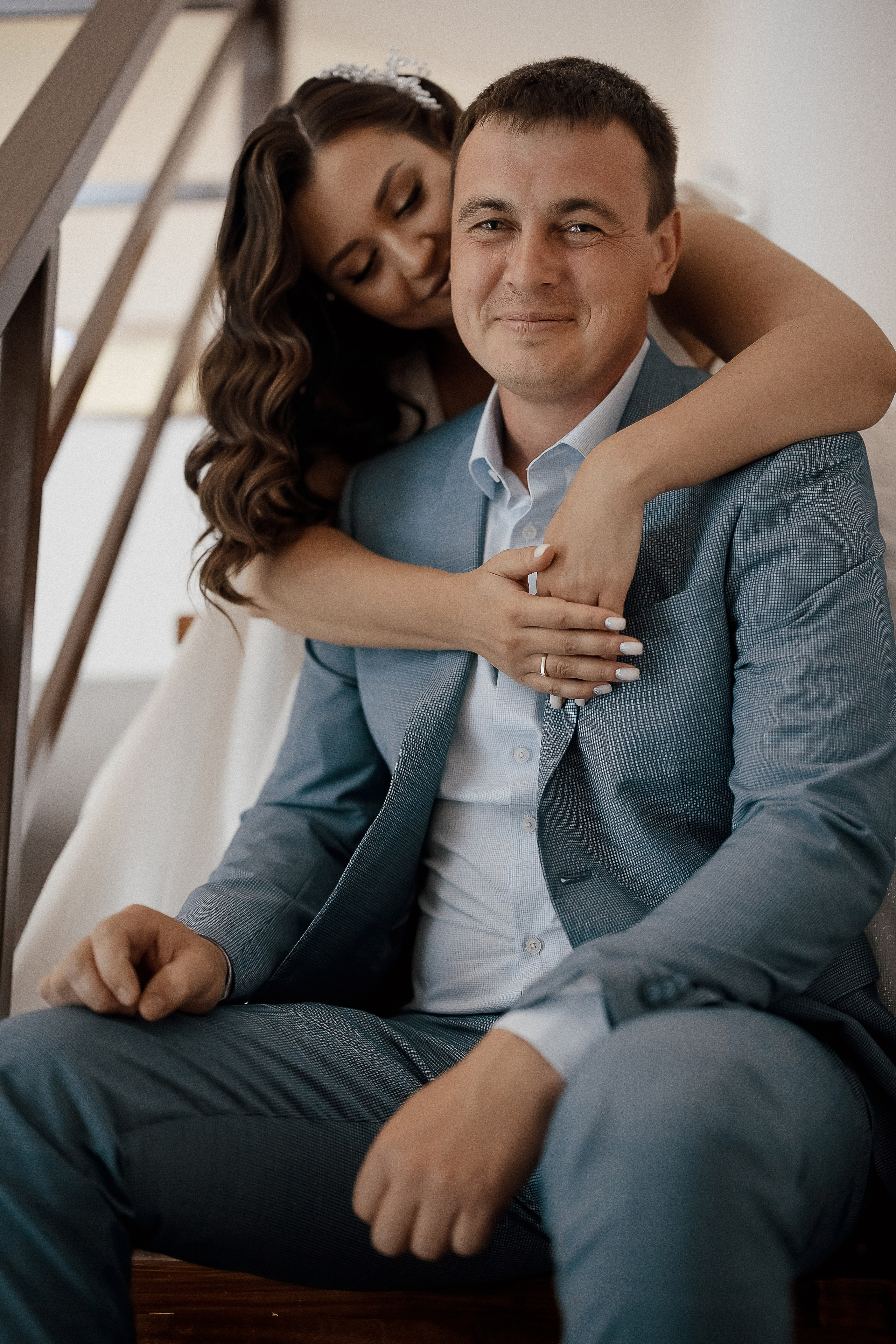 Свадебная съемка. Свадебный фотограф