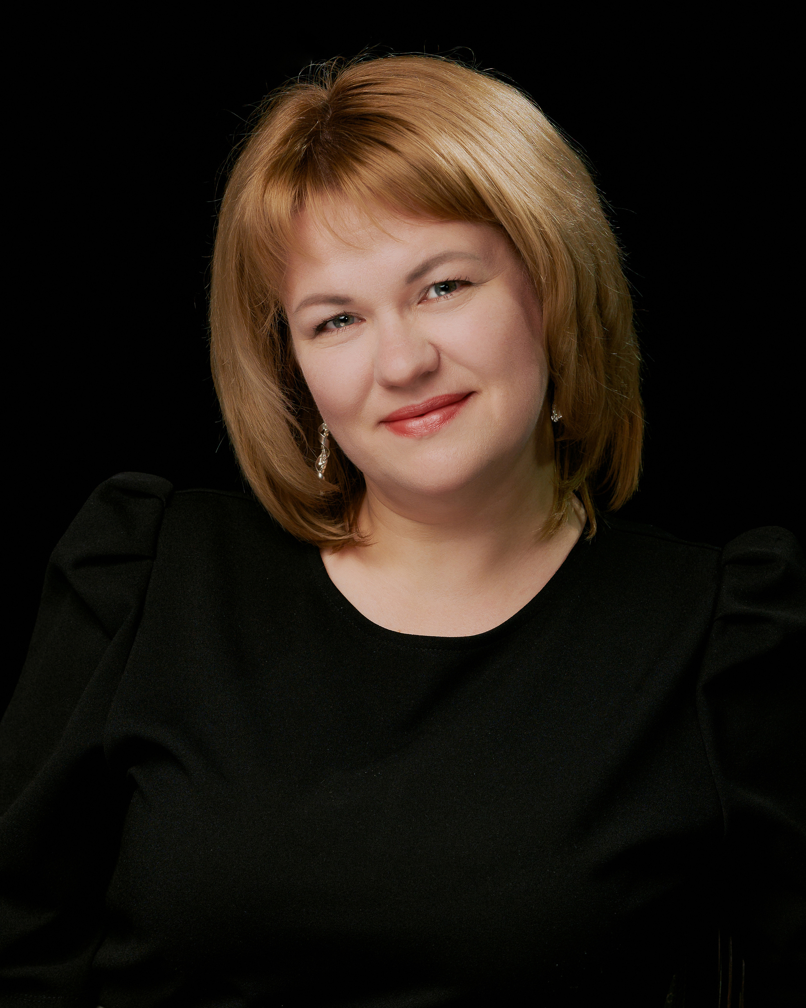 Свадебный фотограф Ростов-на-Дону Краснодар Москва Петербург. Свадебный фотограф в Ростовe-на-Дону Анастасия Прутова