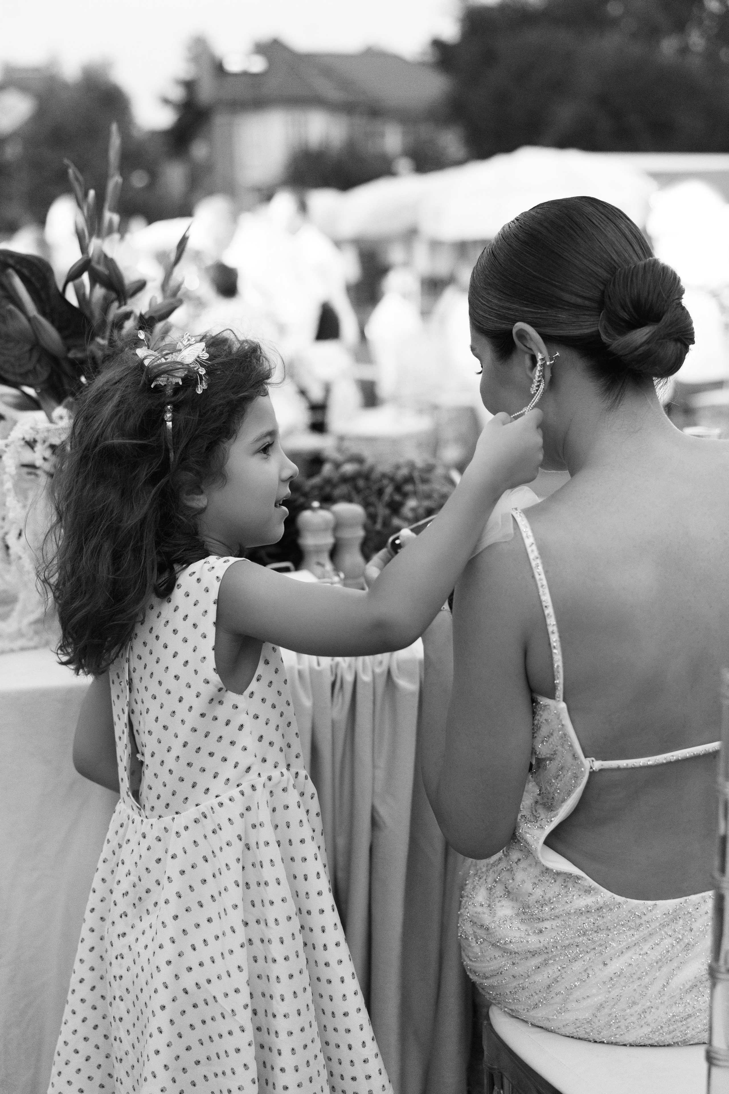 Karina | Anton. Свадебный фотограф в Ростовe-на-Дону Анастасия Прутова