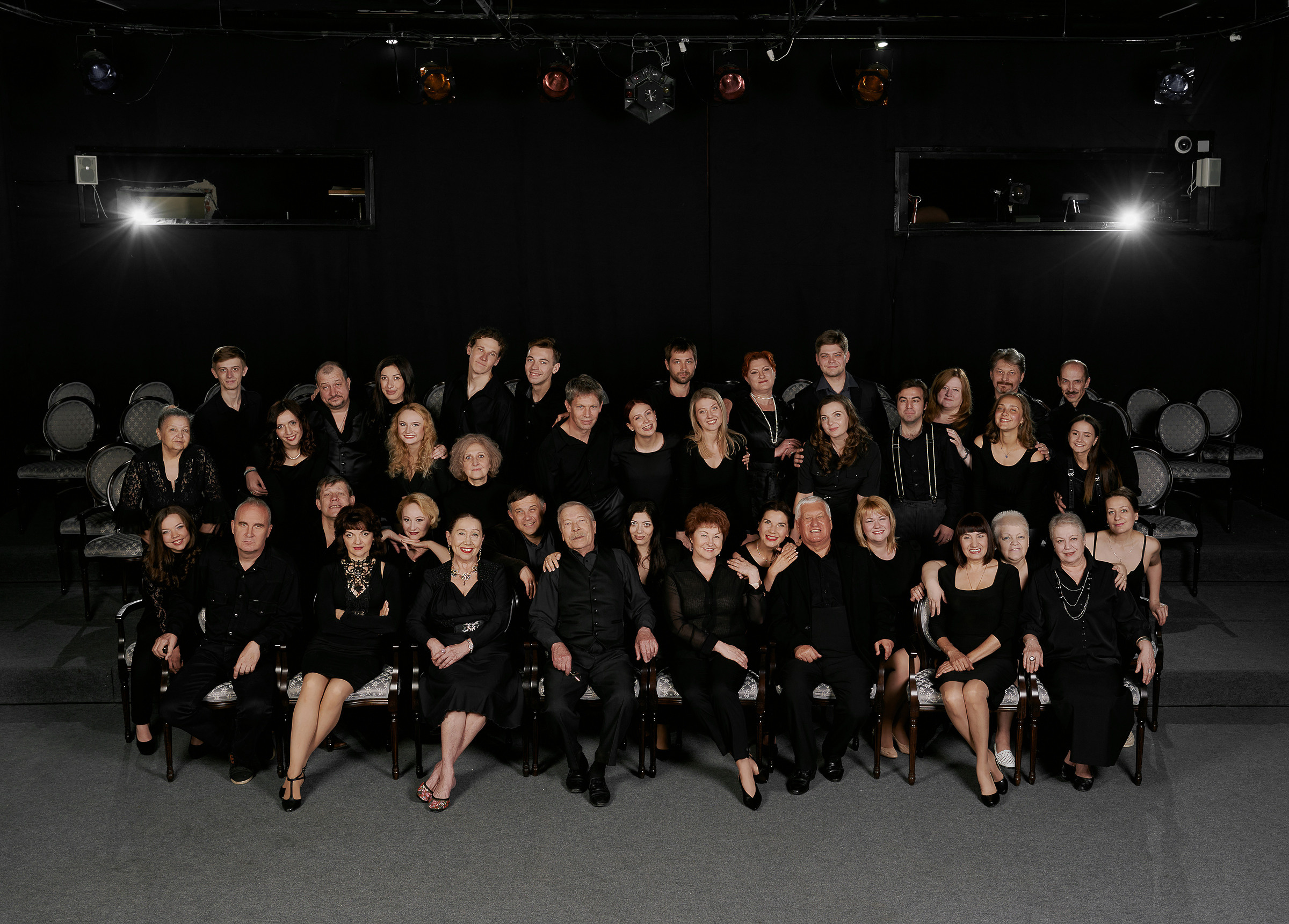 Свадебный фотограф Ростов-на-Дону Краснодар Москва Петербург. Свадебный фотограф в Ростовe-на-Дону Анастасия Прутова