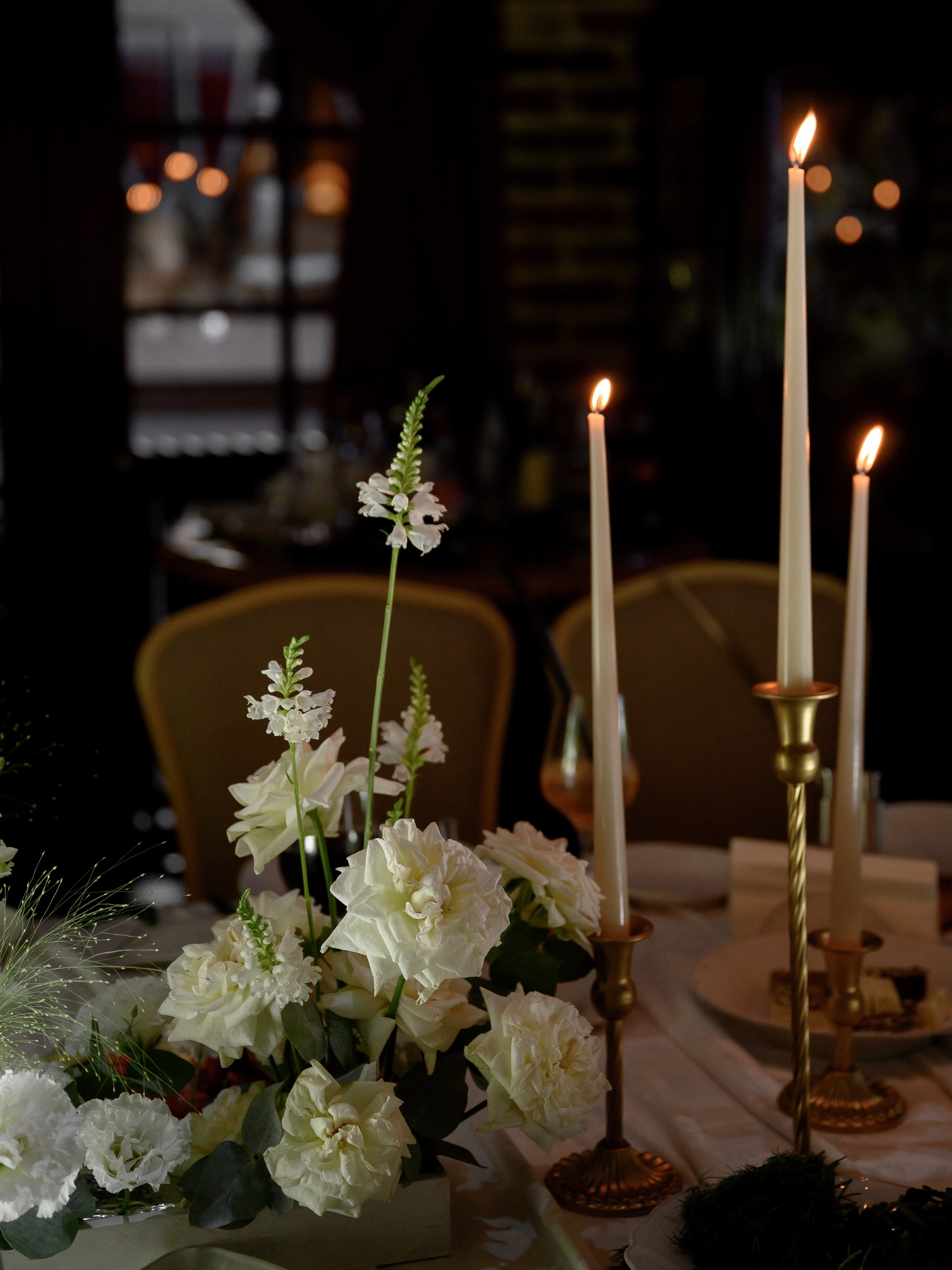 Je t'aime. Backpackweddings фотограф и видеограф Ростов-на-Дону Сочи