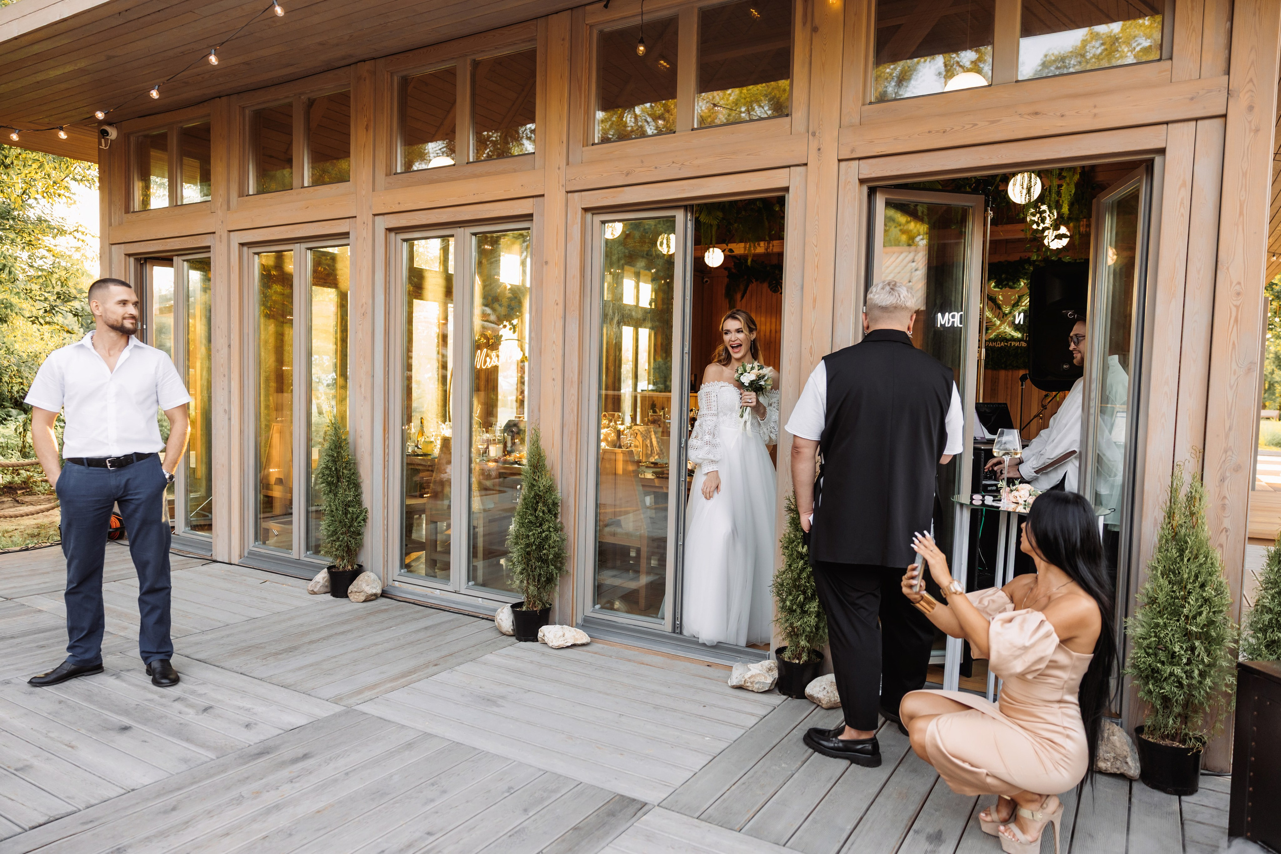 Свадьба Эмма и Сергей 💕. ФОТОГРАФ ИРИНА ШАМАТАВА