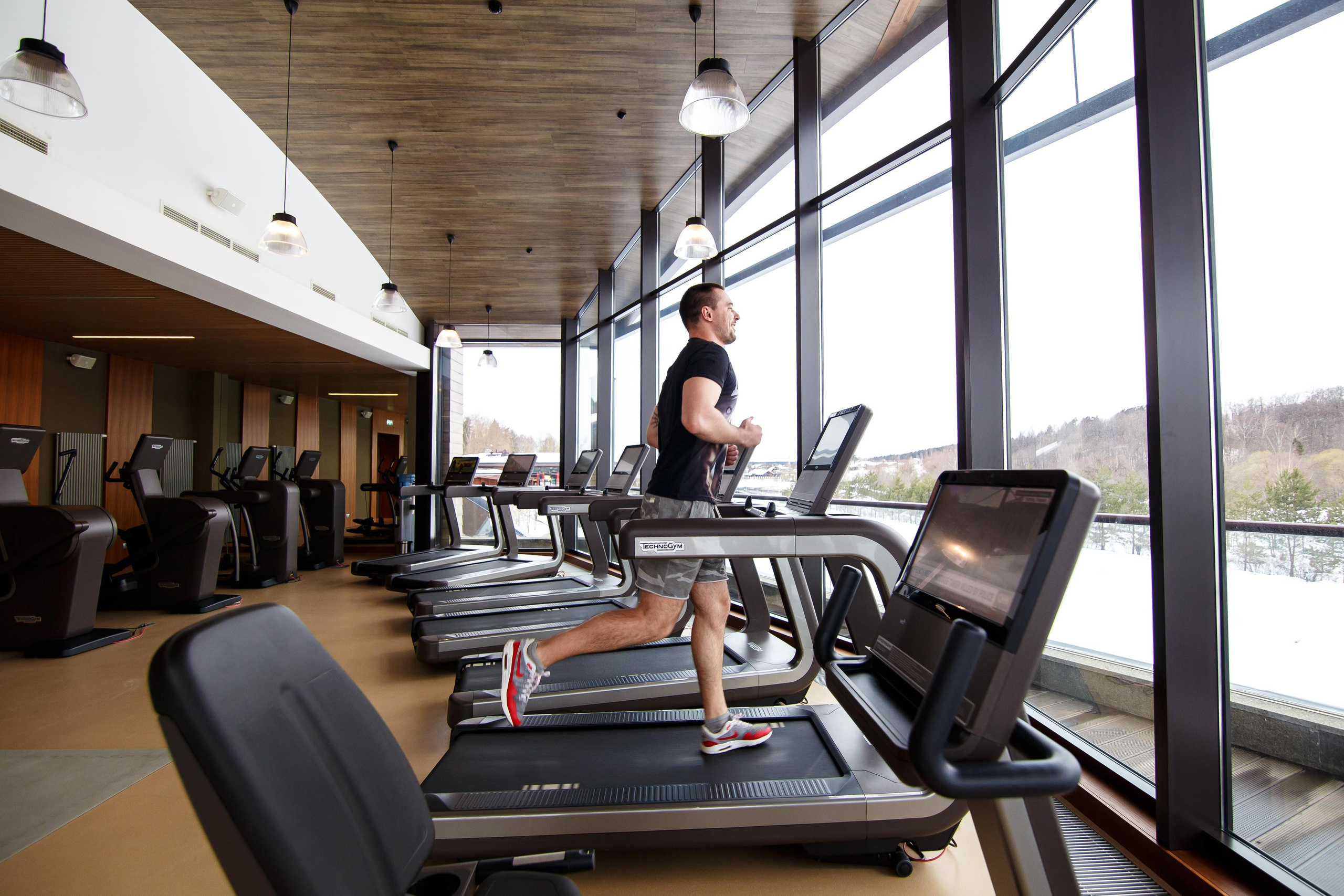 Интерьеры. Фотограф Ольга Че