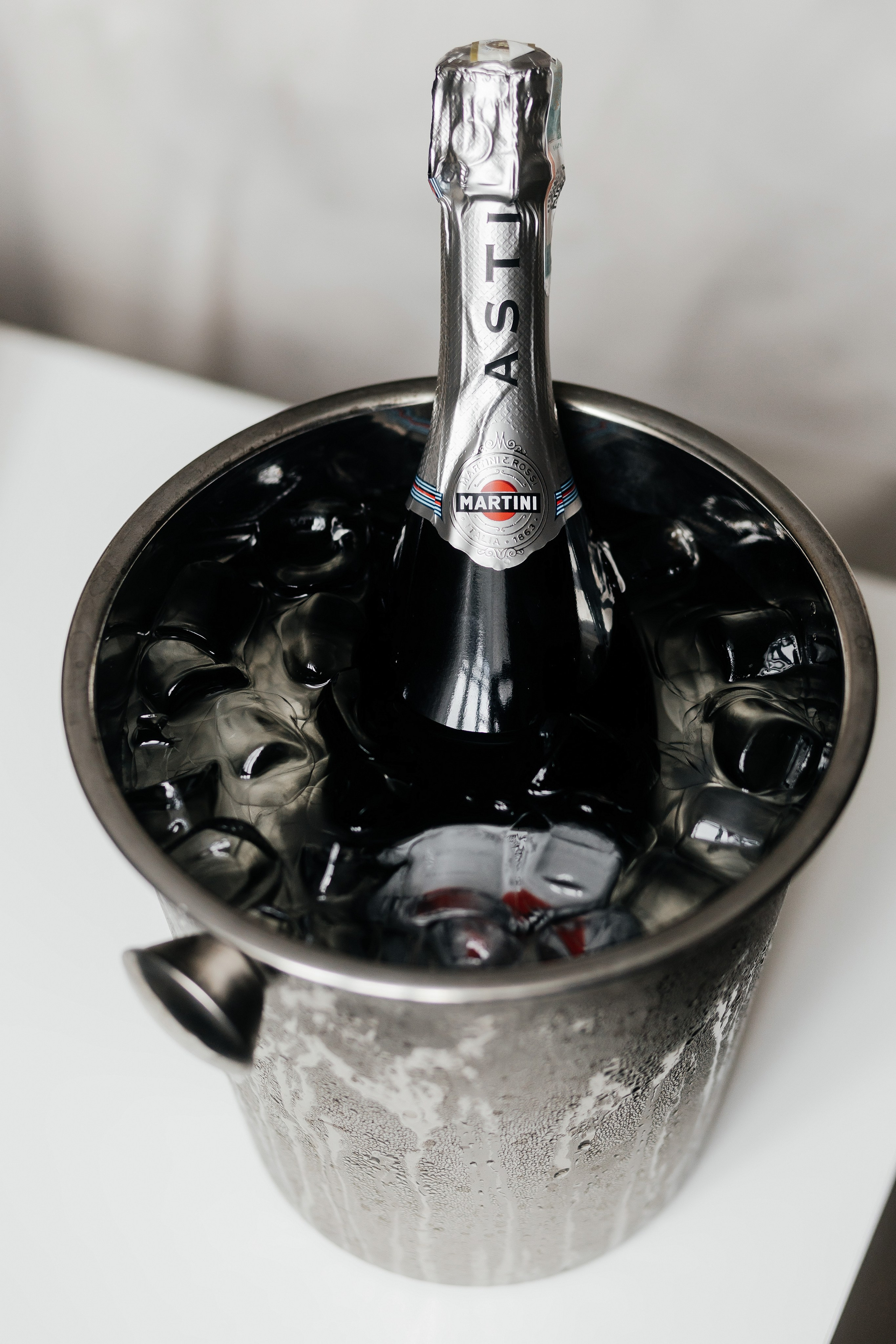 Dauren&Aiganym. Свадебный фотограф в Павлодаре и Астане