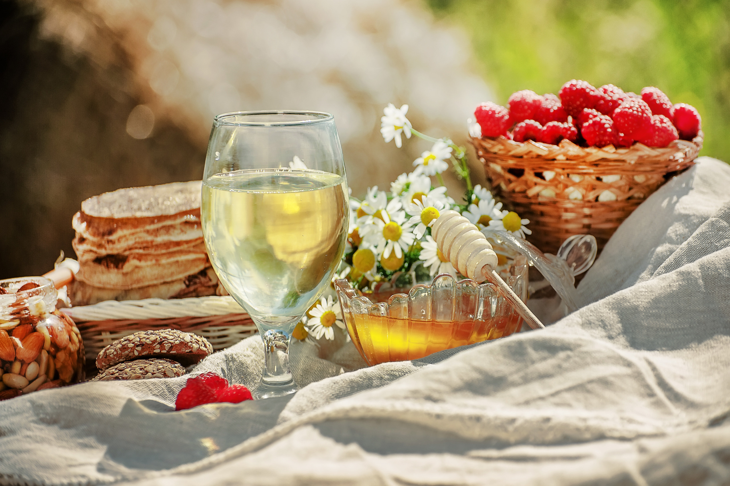 Портфолио. Фотограф Елена Камынина