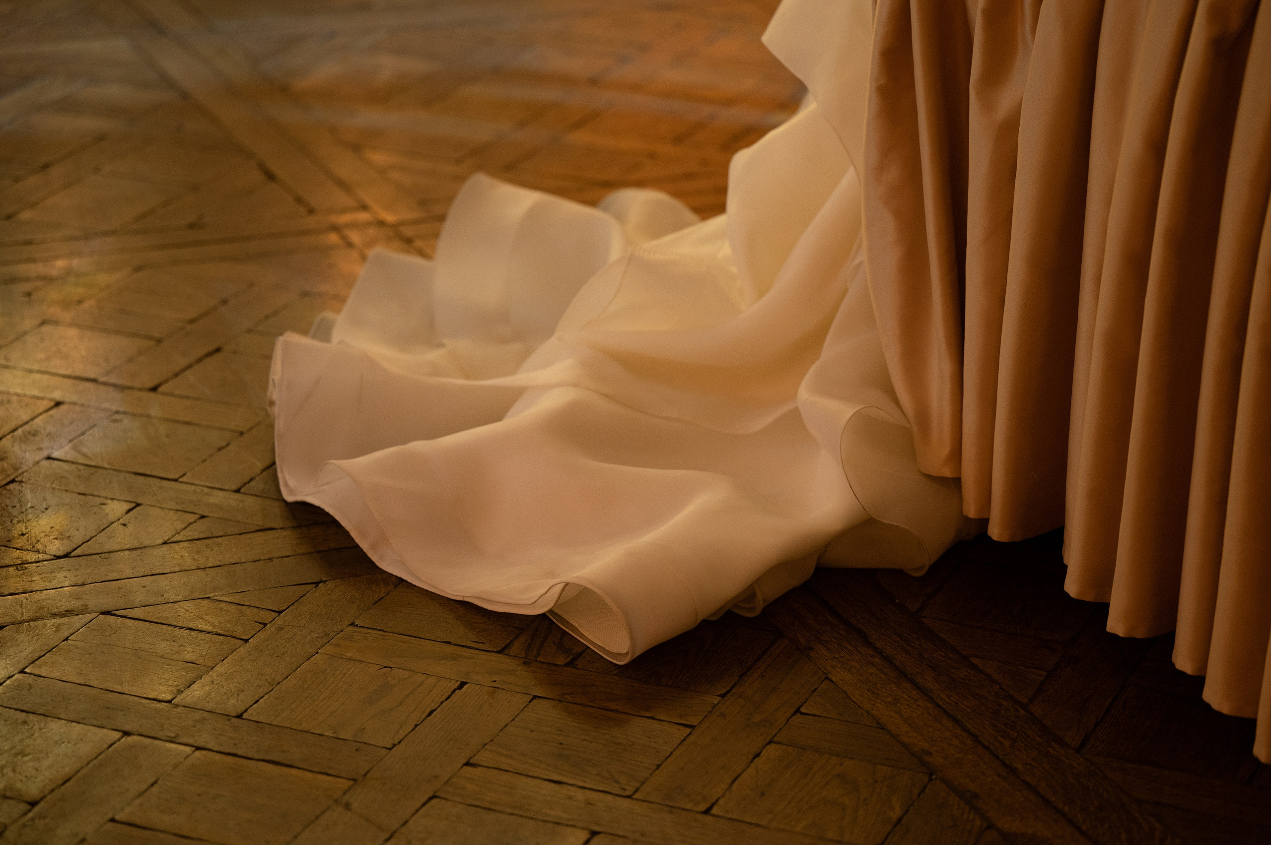 Стас и Серафима. Свадебный и репортажный фотограф Сергей Чесноков