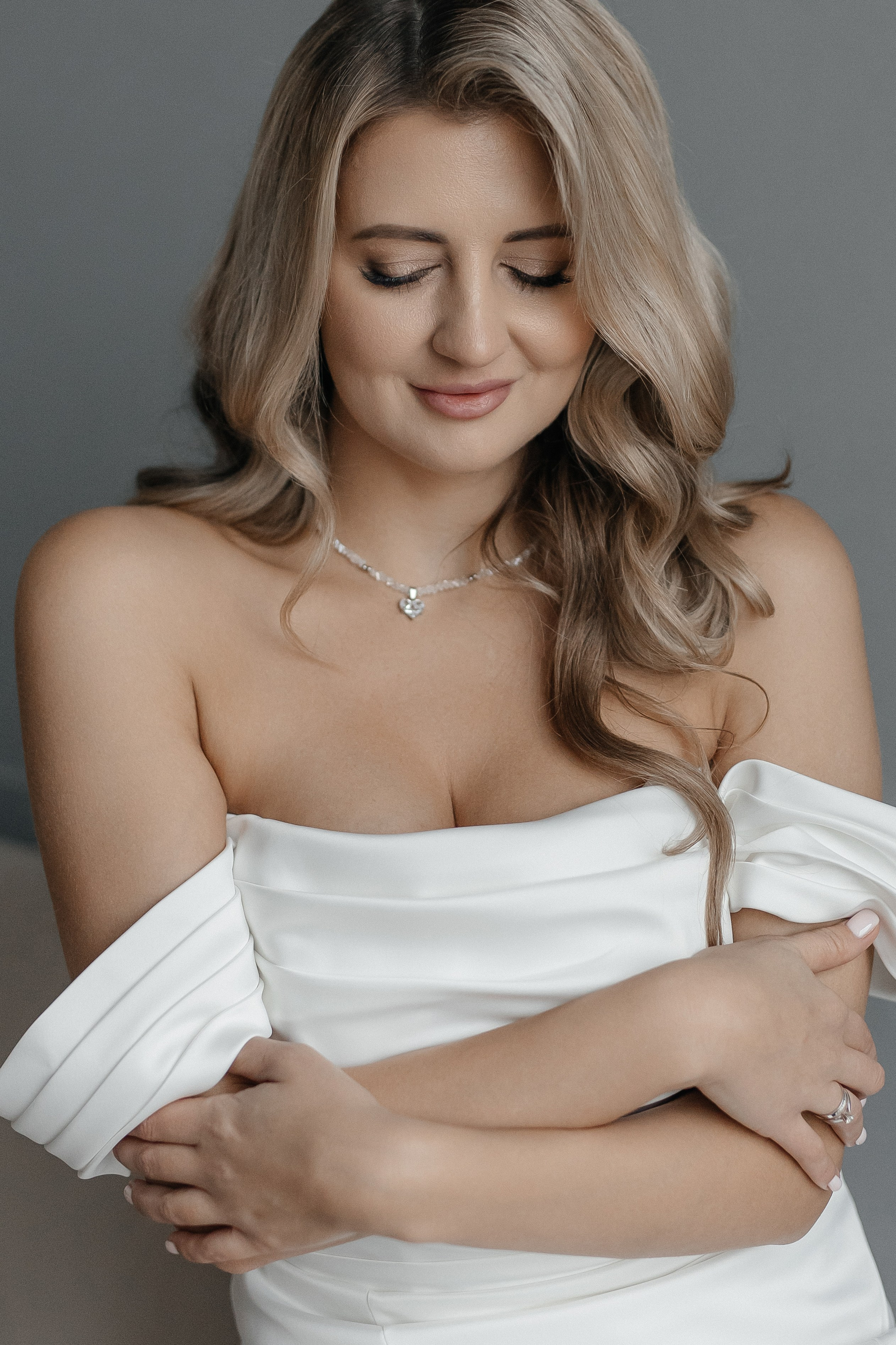 A&A. Фотограф Таганрог Хребет София