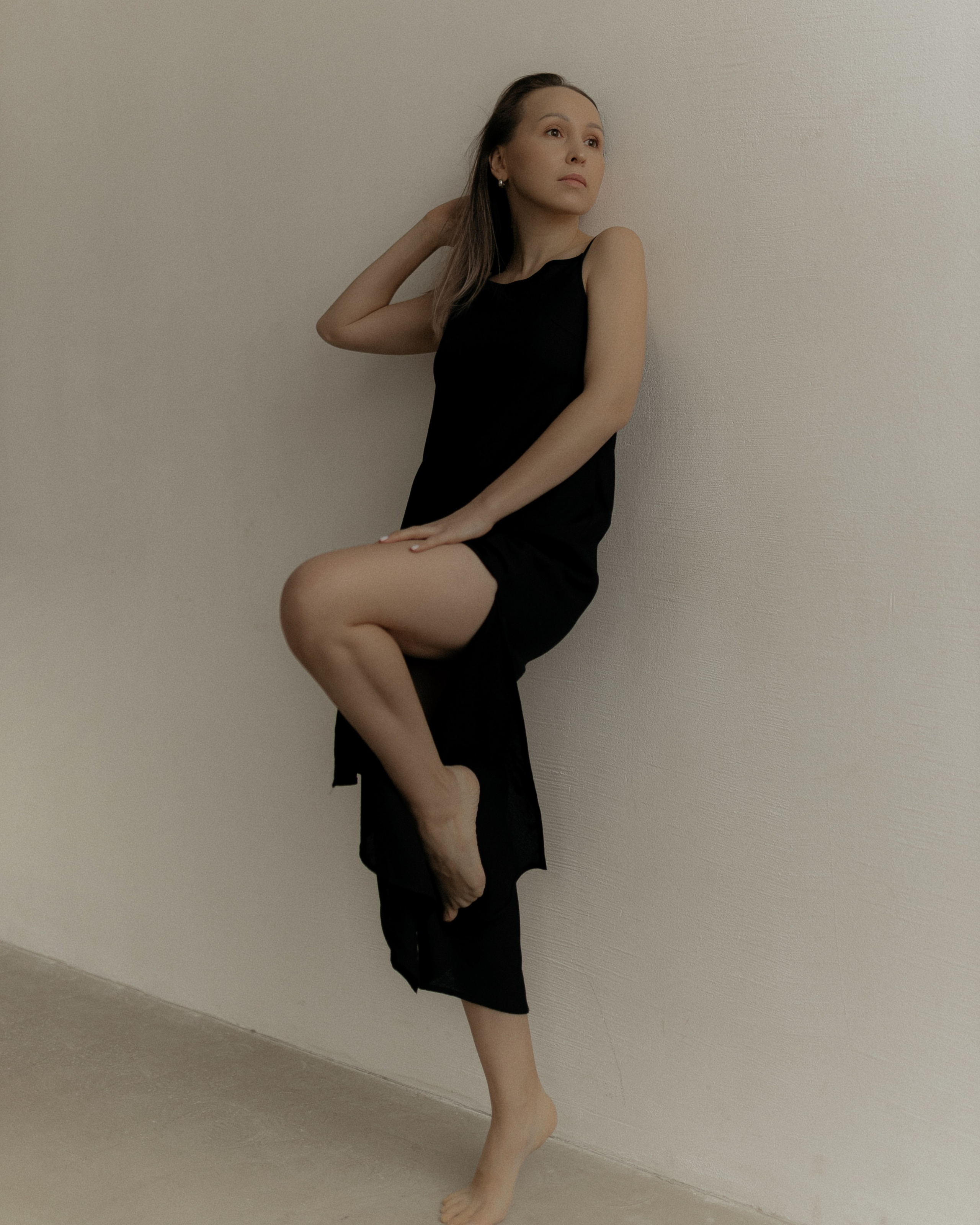 Евгения. DARYA.BELKINA