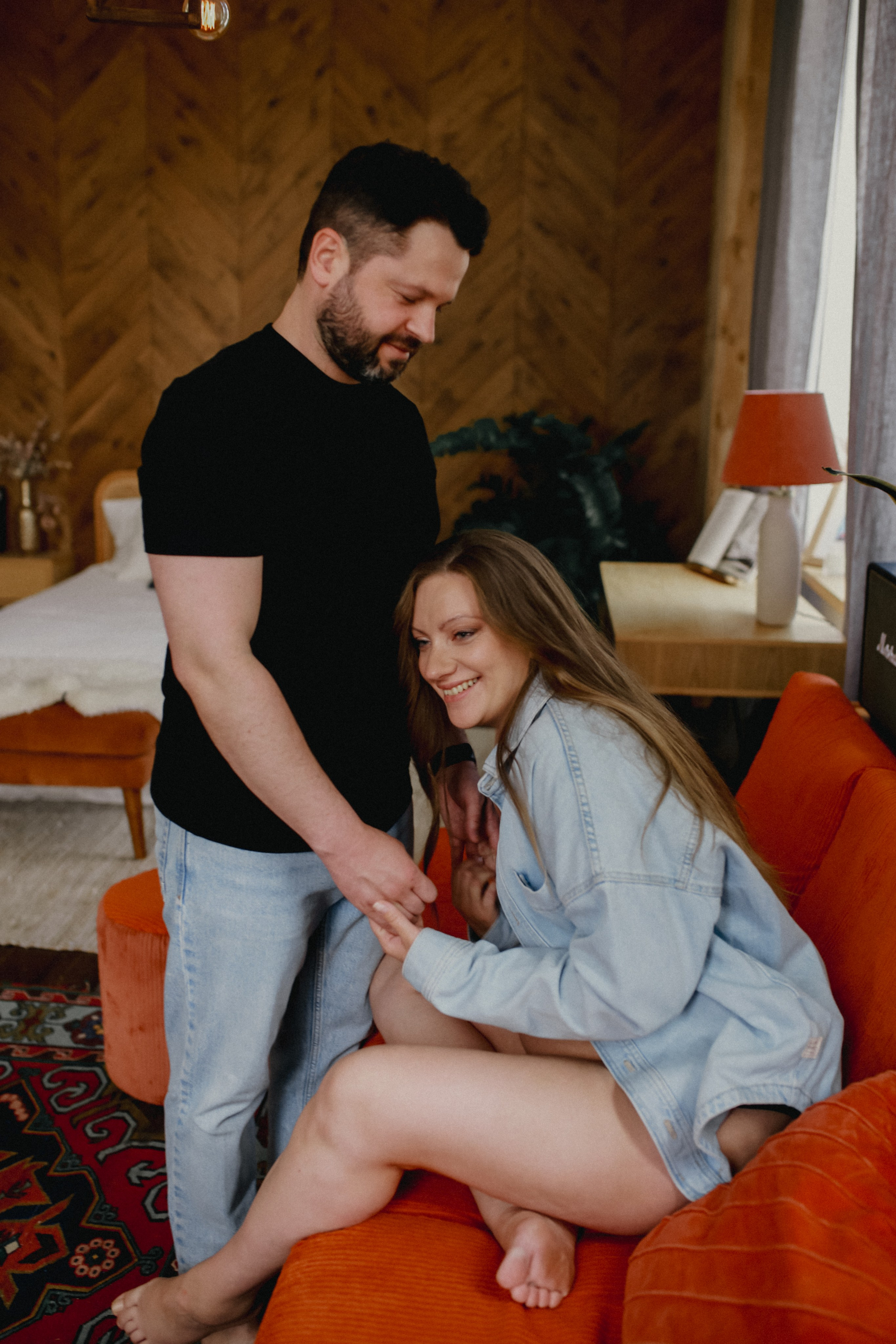 Семейный фотограф Белгородфотограф на свадьбу Белгородфотограф на крестины Белгородсемейная фотосессия Белгородфотосессия для беременных. Фотограф Анастасия Евсеева |Белгород