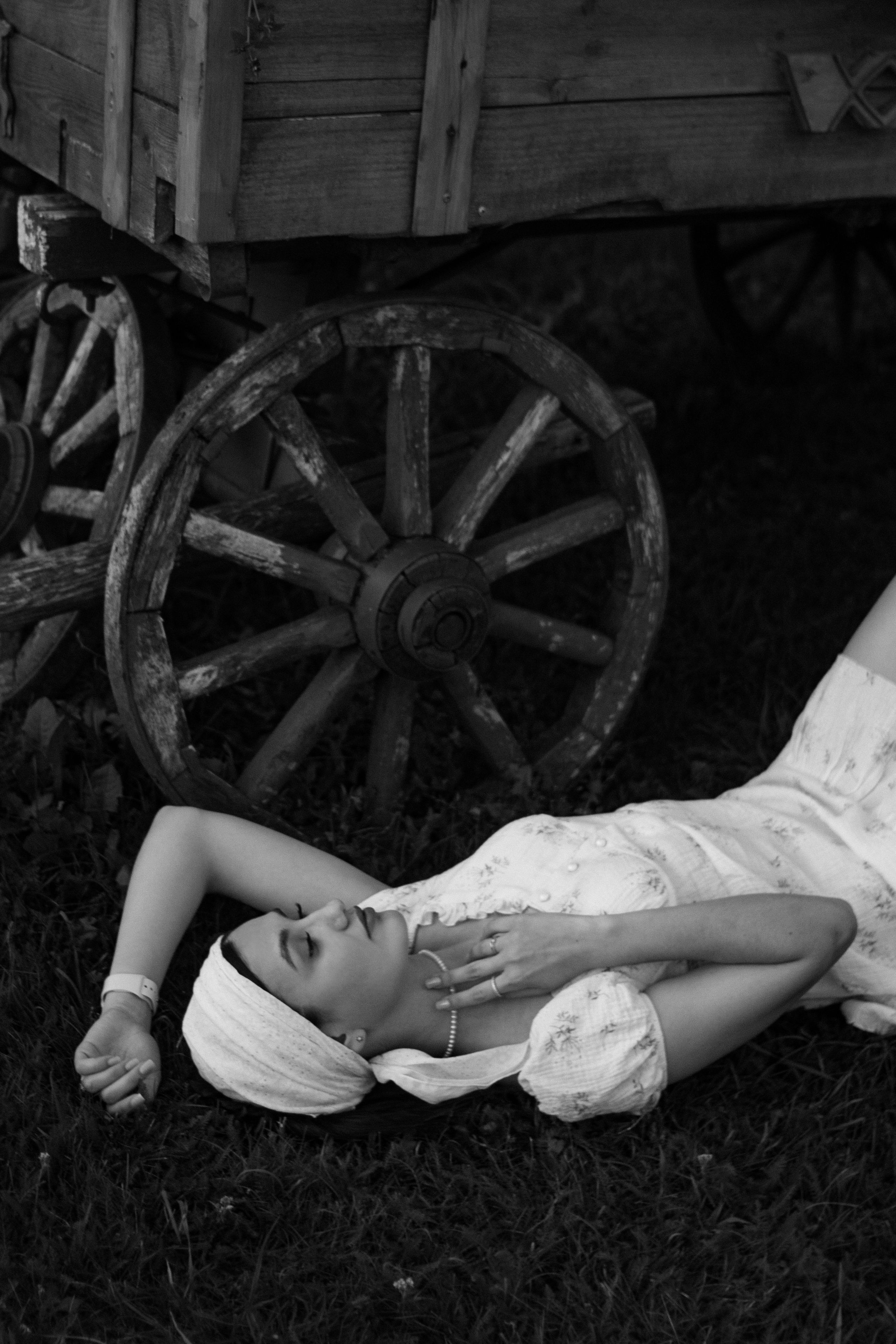 Софья. Семейный и свадебный фотограф Чебоксары Екатерина Косолапова