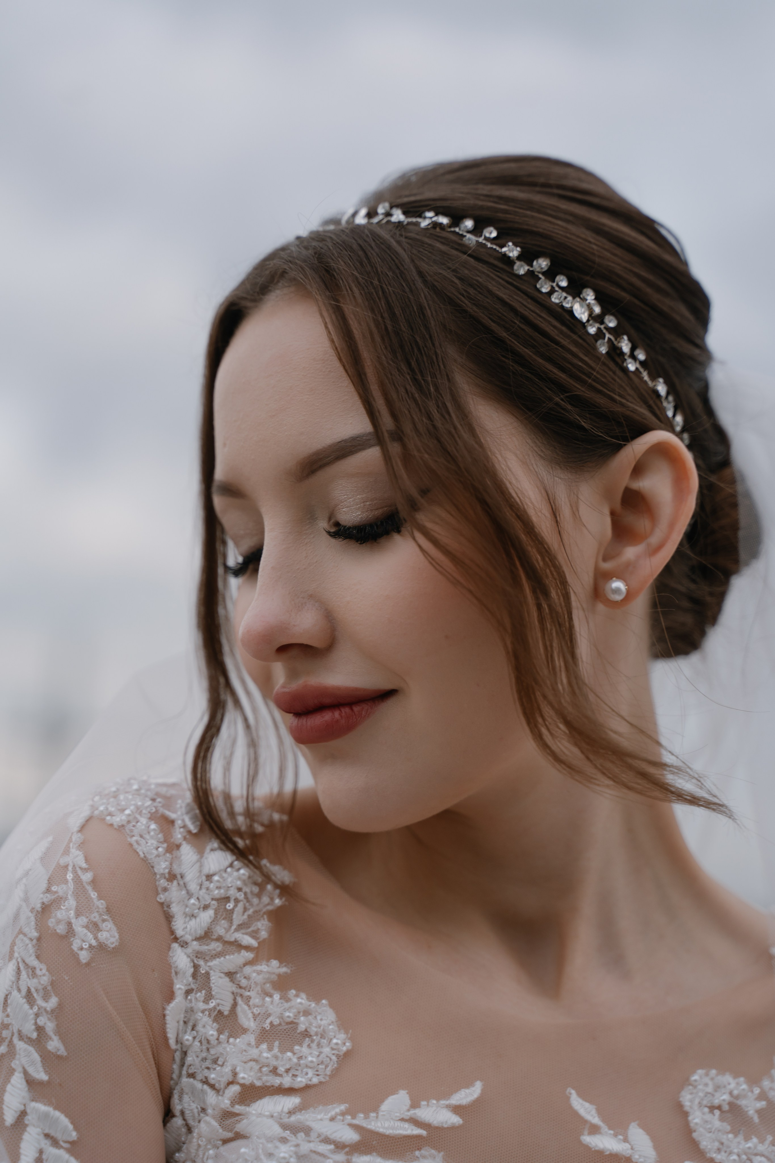 08.09.2023. Свадебный фотограф — Наталья Фед СПб/Москва