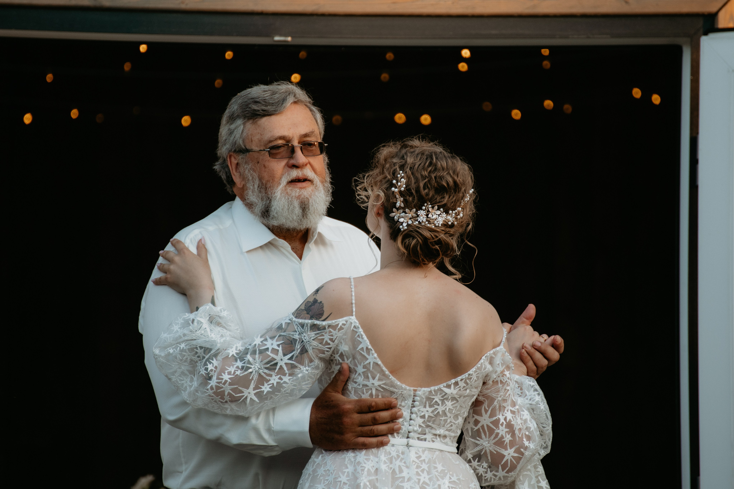 Алиса и Глеб. Алена Бадамшина — свадебный фотограф Воронеж / Москва