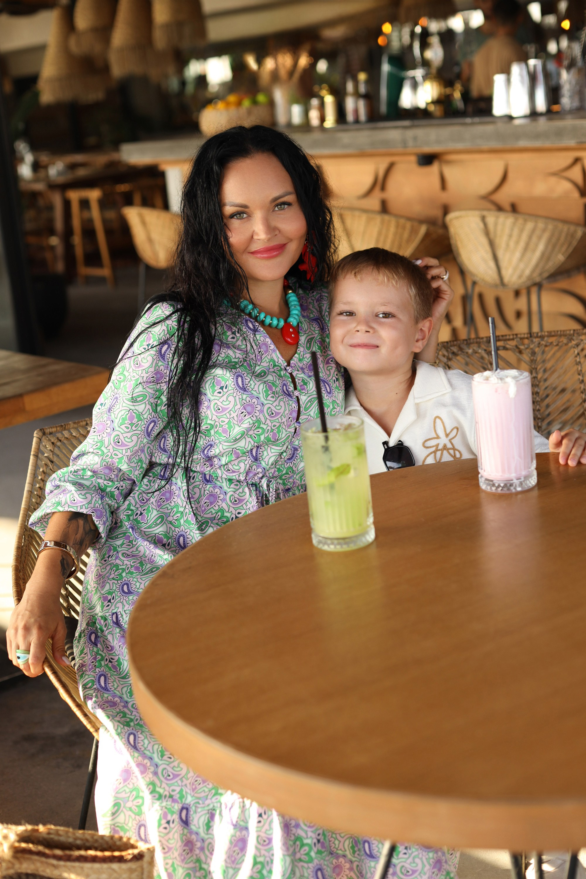 Семейные. Настя Важная Фотограф Ростов