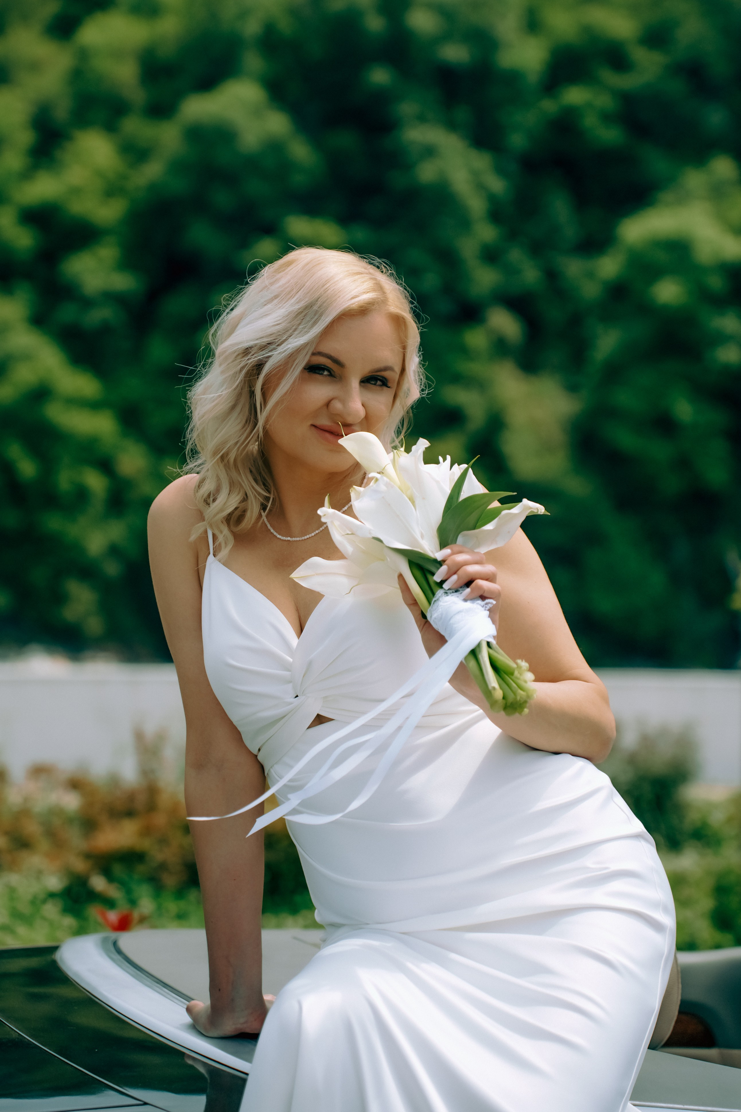 LoveStory/Свадебные. Семейный фотограф Лазаревское, LoveStory и свадебный фотограф из Сочи