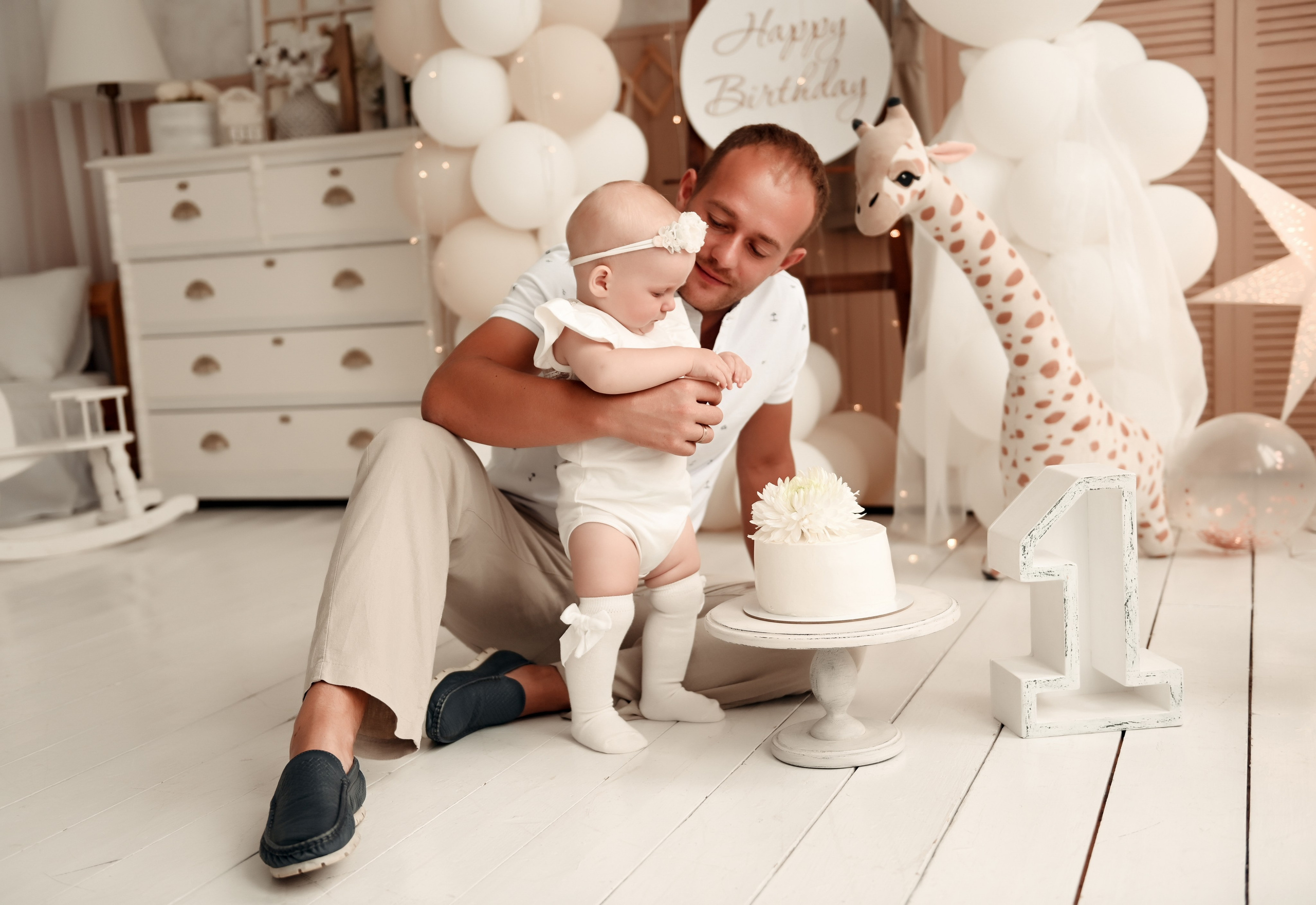 Студийные семейные, детские, индивидуальные фотосессии. Свадебный, семейный, детский, контент фотограф в Омске Максим Ильин