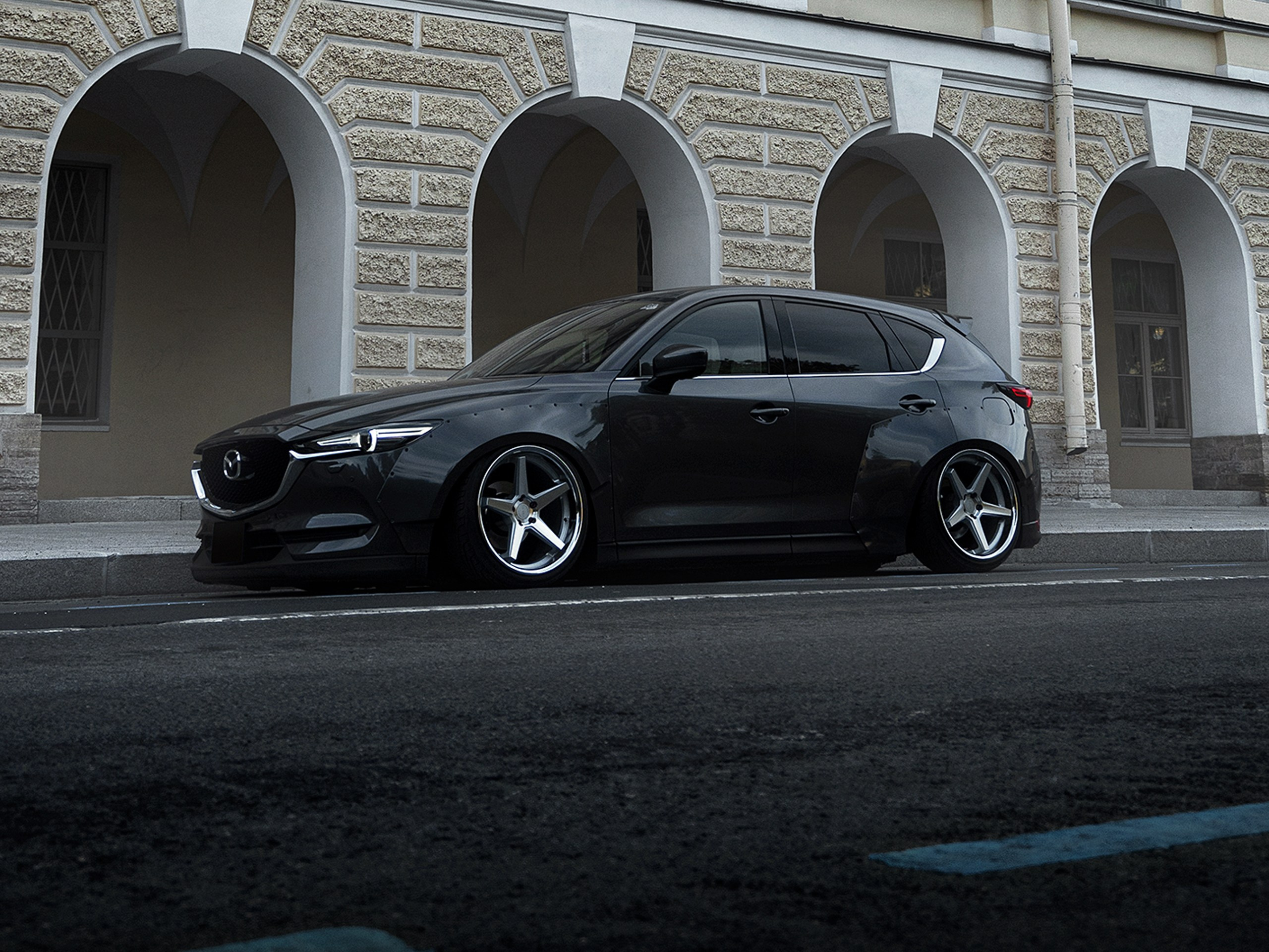 Ksenia Shel | Portfolio. Ksenia Shel | Automotive Photography