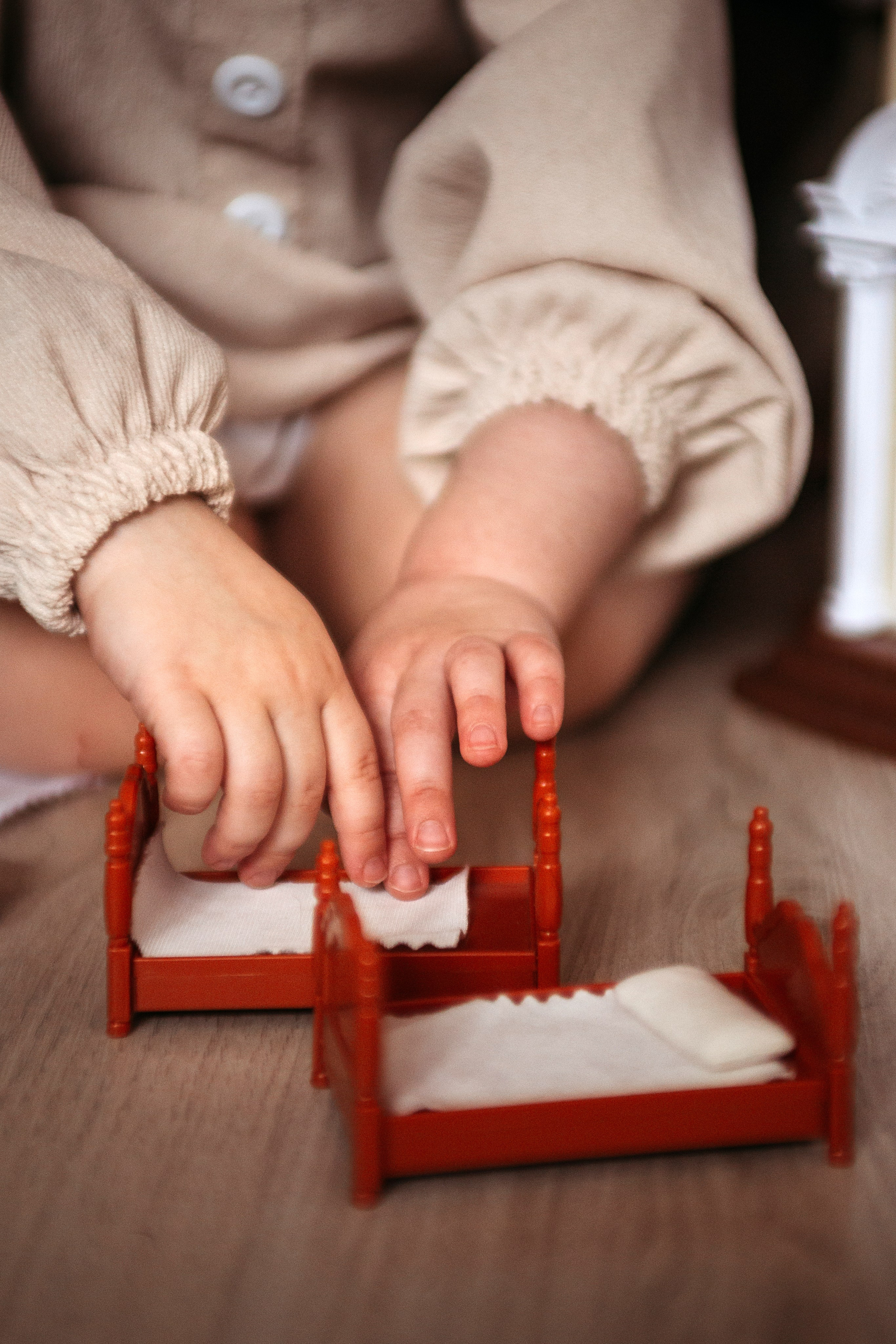 Семья Екатерины. Семейный фотограф Марина Платонова