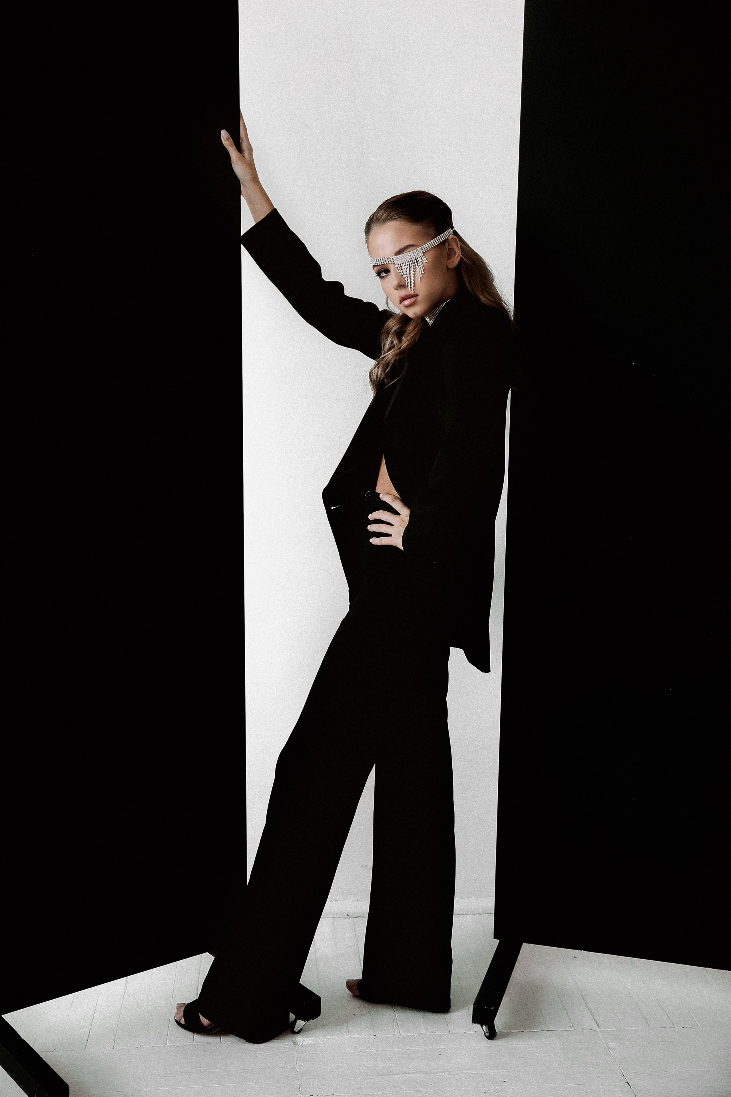 Лера. Свадебный фотограф в новокузнецке