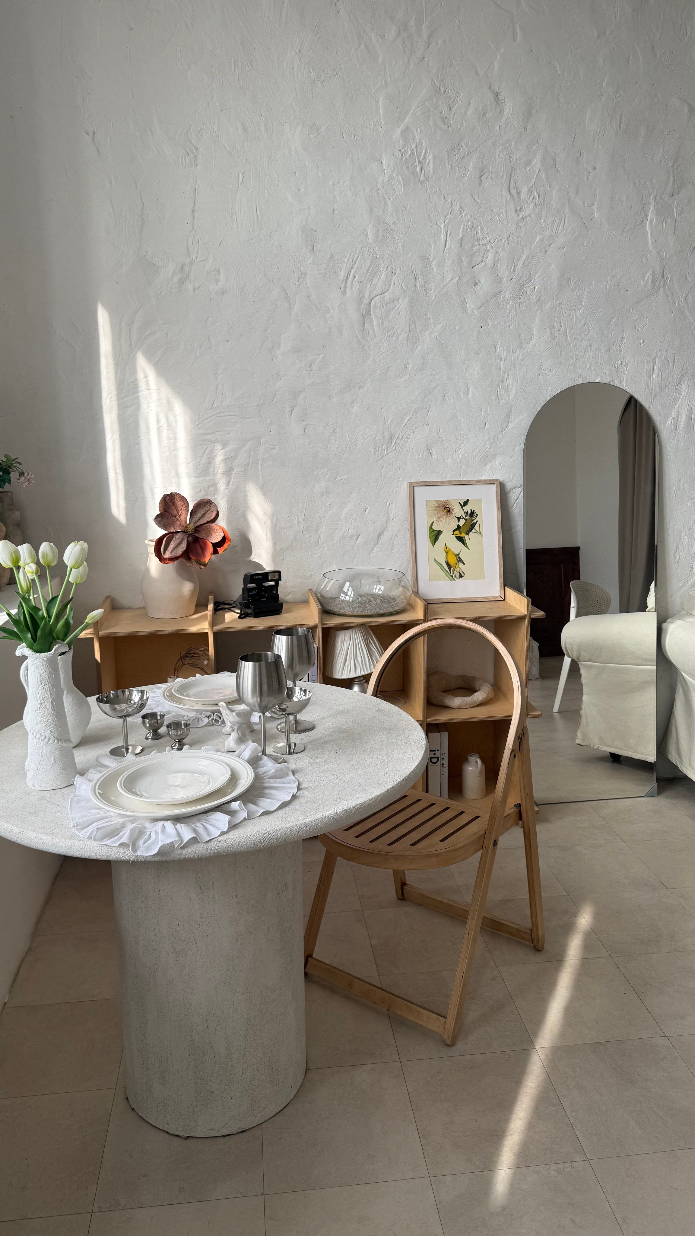 Simple, Адрес: Пирогова 17/1. Свадебный фотограф в новокузнецке