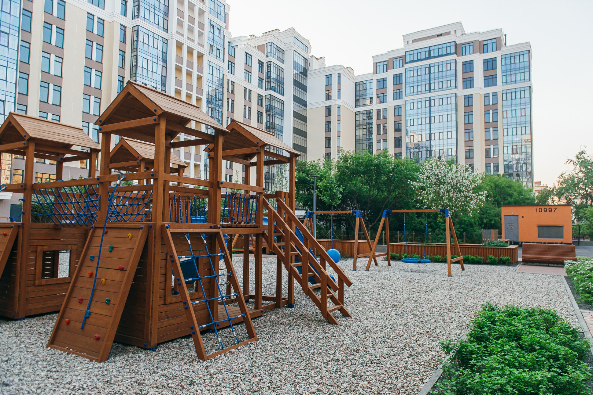 Интерьерный фотограф в Екатеринбурге Ирина Смирнова. Профессиональный фотограф в Екатеринбурге Ирина Смирнова