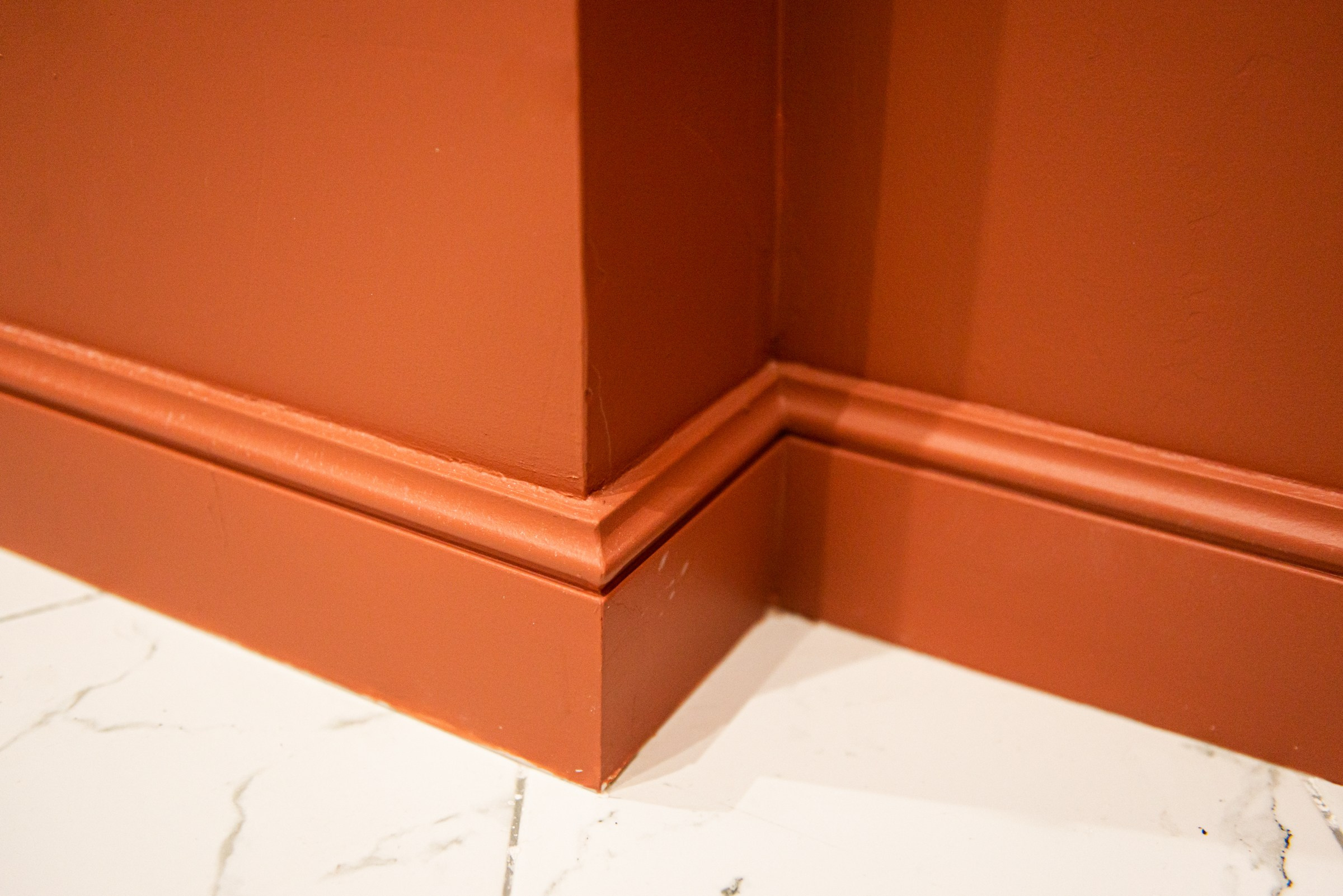 Фотограф новостроек в Екатеринбурге Ирина Смирнова. Профессиональный фотограф в Екатеринбурге Ирина Смирнова