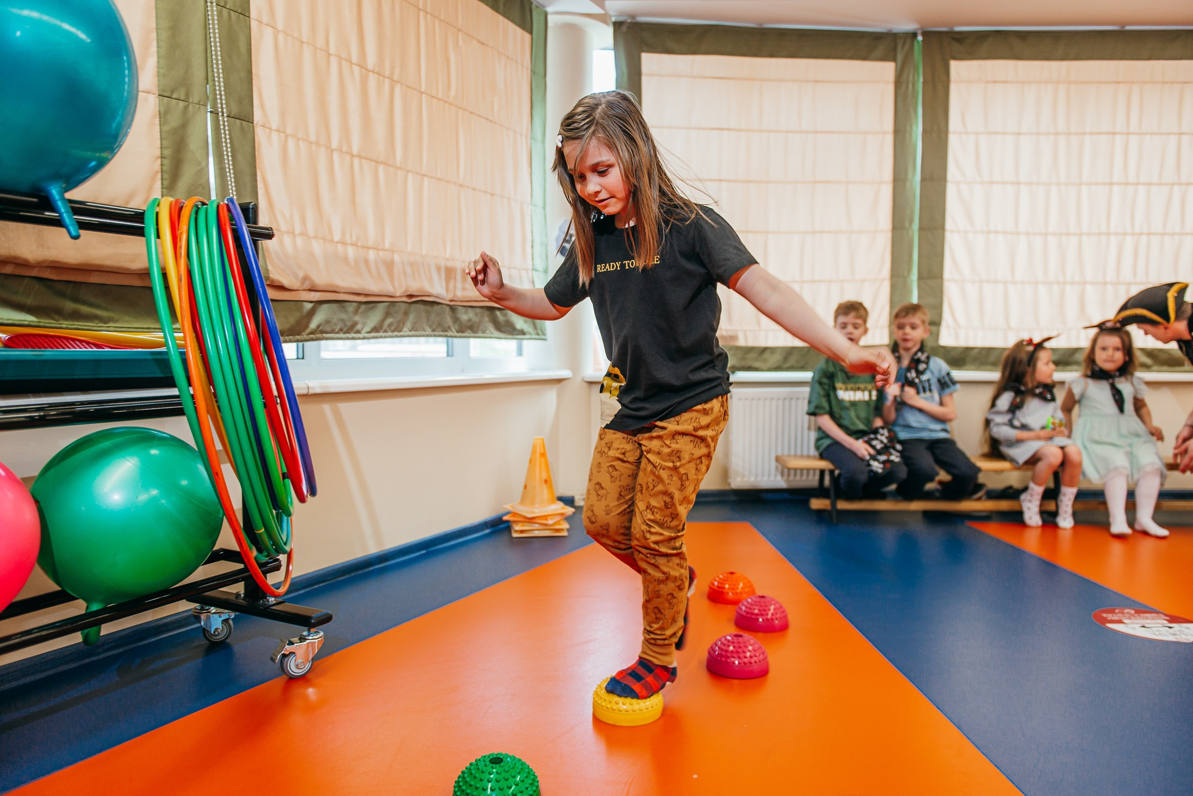 Фотограф на именины в Екатеринбурге Ирина Смирнова. Профессиональный фотограф в Екатеринбурге Ирина Смирнова