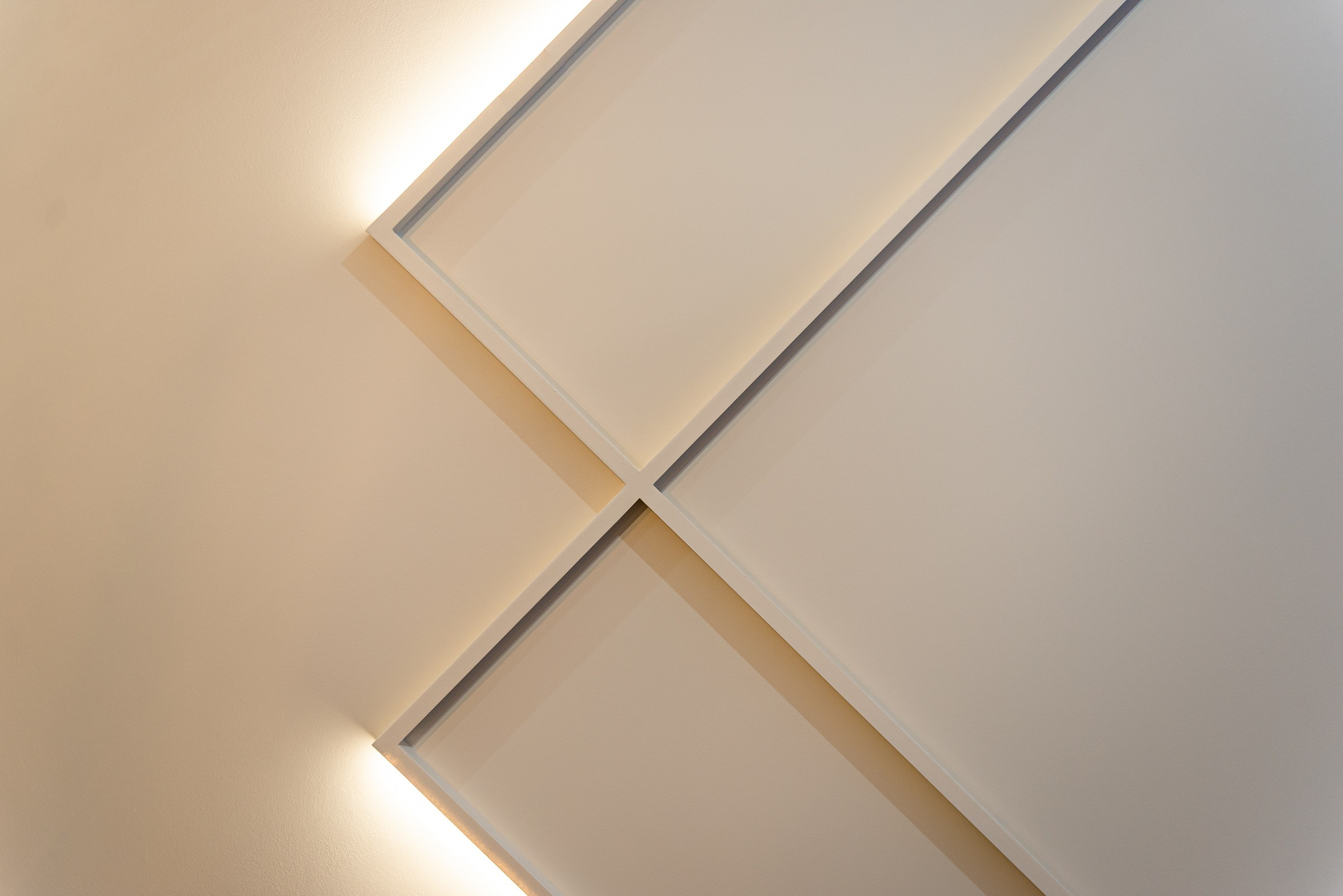 Фотограф новостроек в Екатеринбурге Ирина Смирнова. Профессиональный фотограф в Екатеринбурге Ирина Смирнова