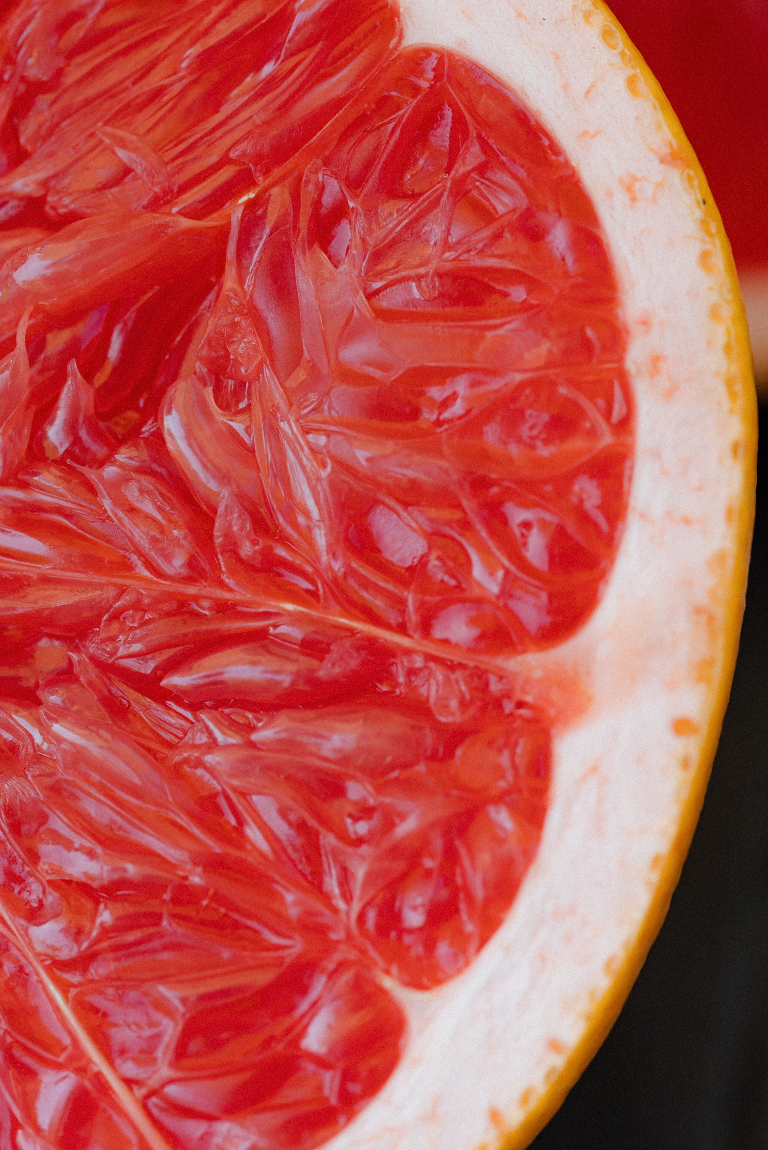 Free gorko. Фотограф в Санкт-Петербурге Евгений Перевалов