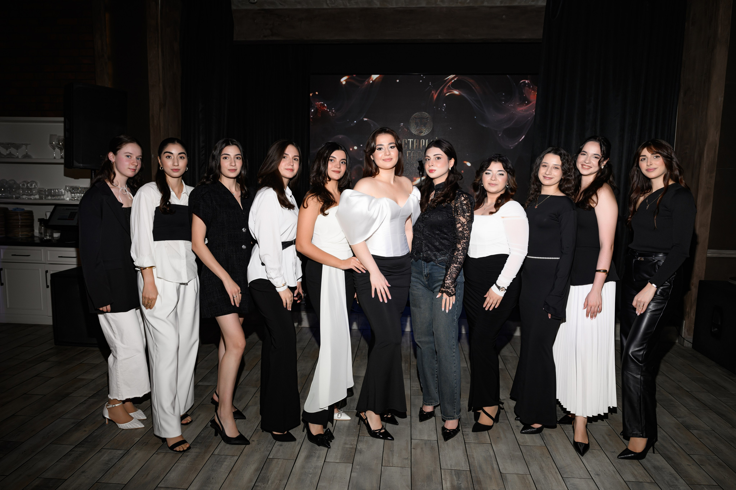 28.11.25. Свадебный и семейный фотограф в Краснодаре