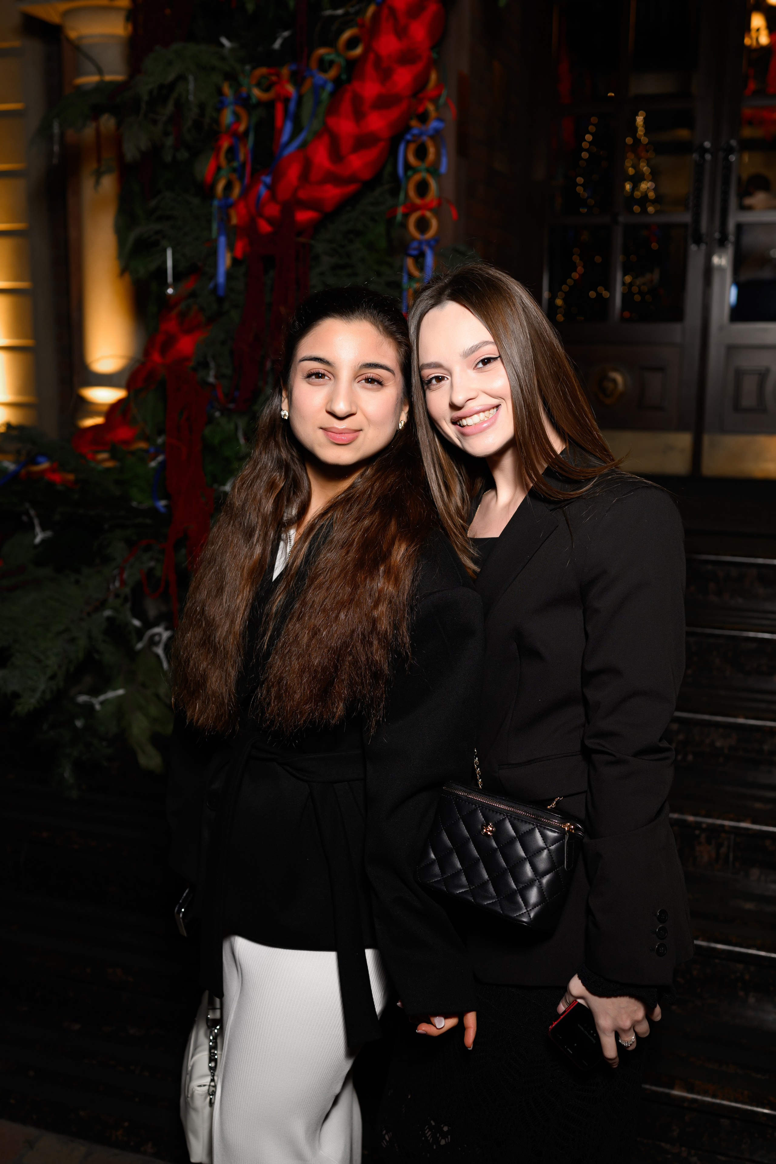 28.11.25. Свадебный и семейный фотограф в Краснодаре