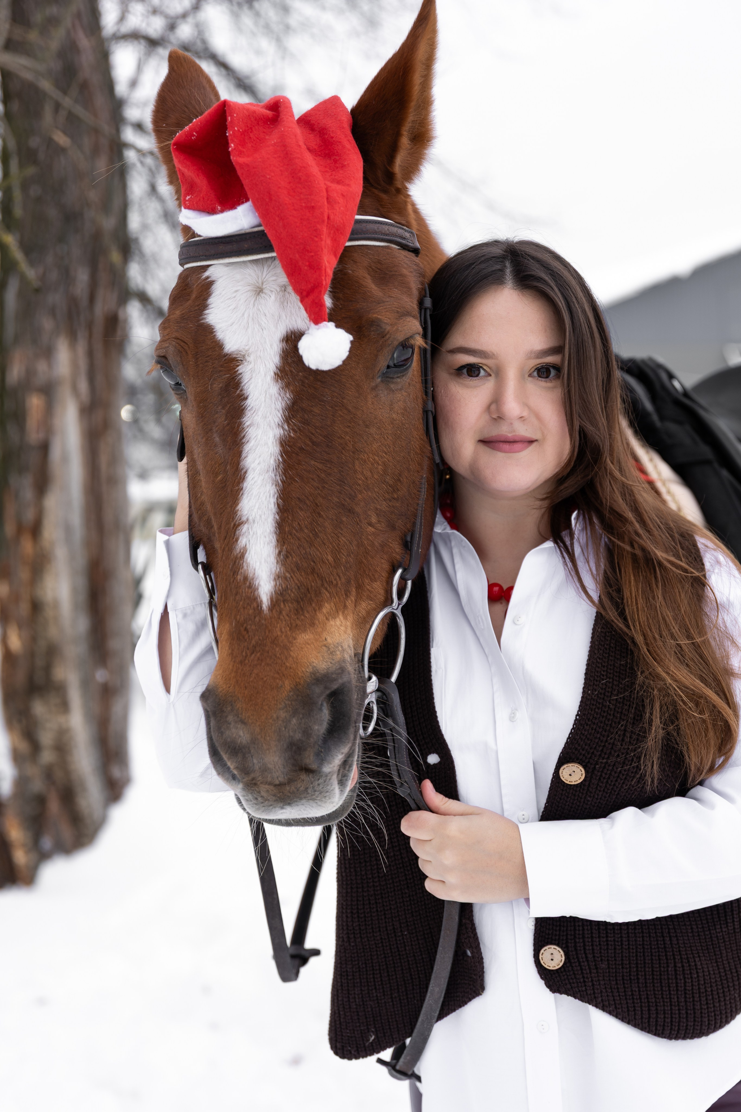 Виктория. Сайт фотографа Ирины Аникановой