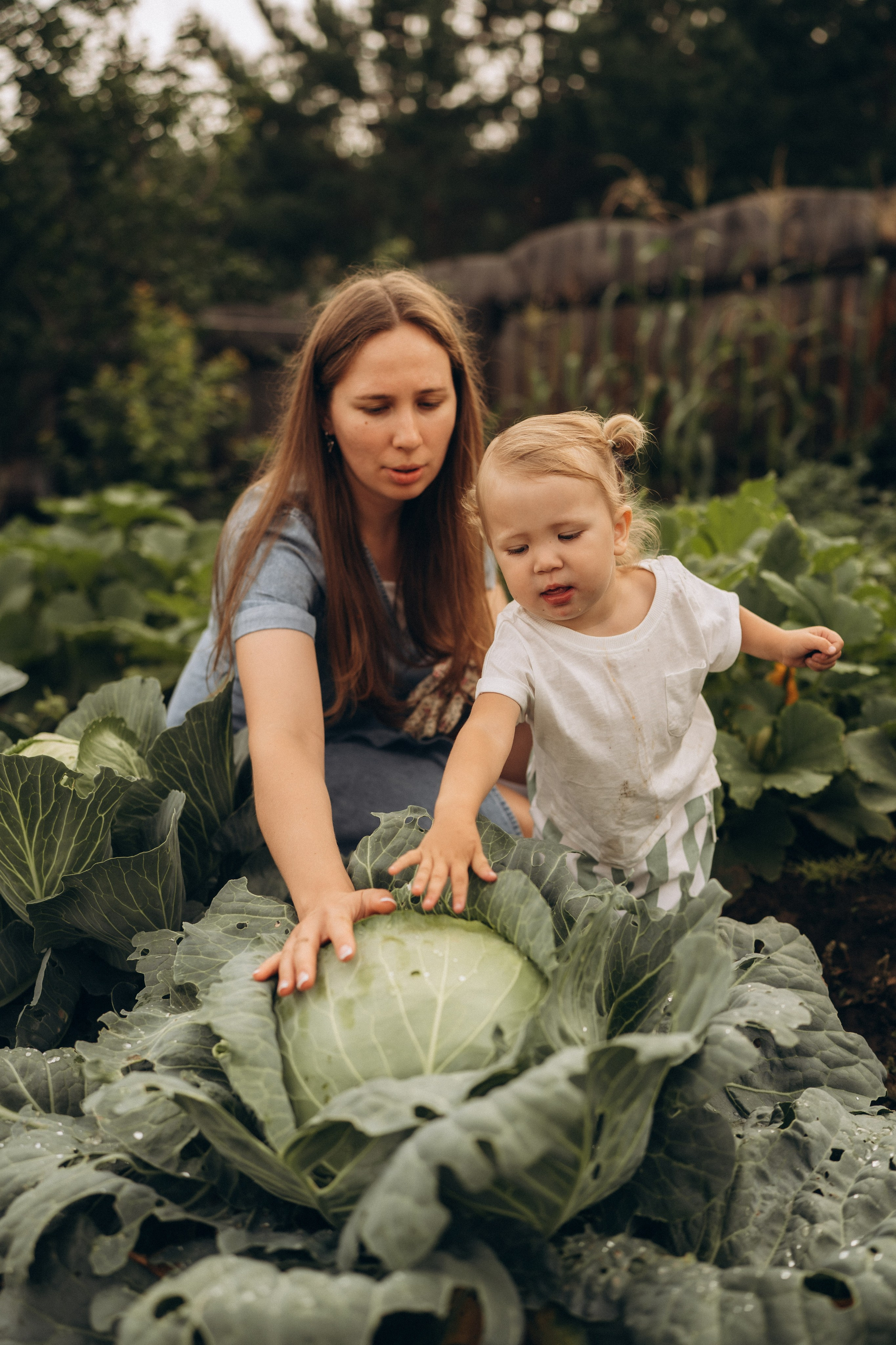 Удачные дела. Семейный фотограф в Ангарске/ Иркутске