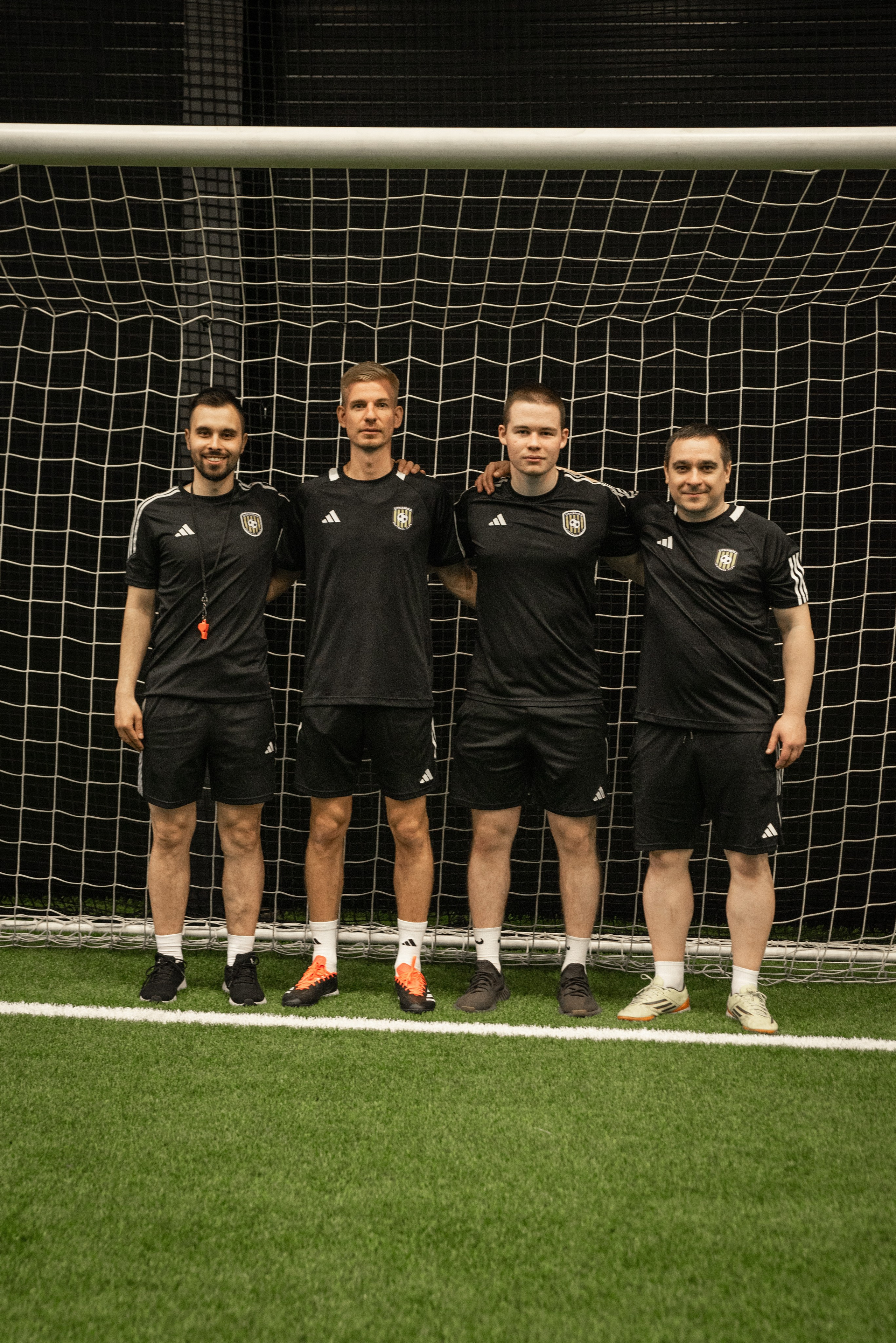 Турнир ФК Динамика. Женский и семейный фотограф в Москве, Железнодорожном Анастасия Кинёва