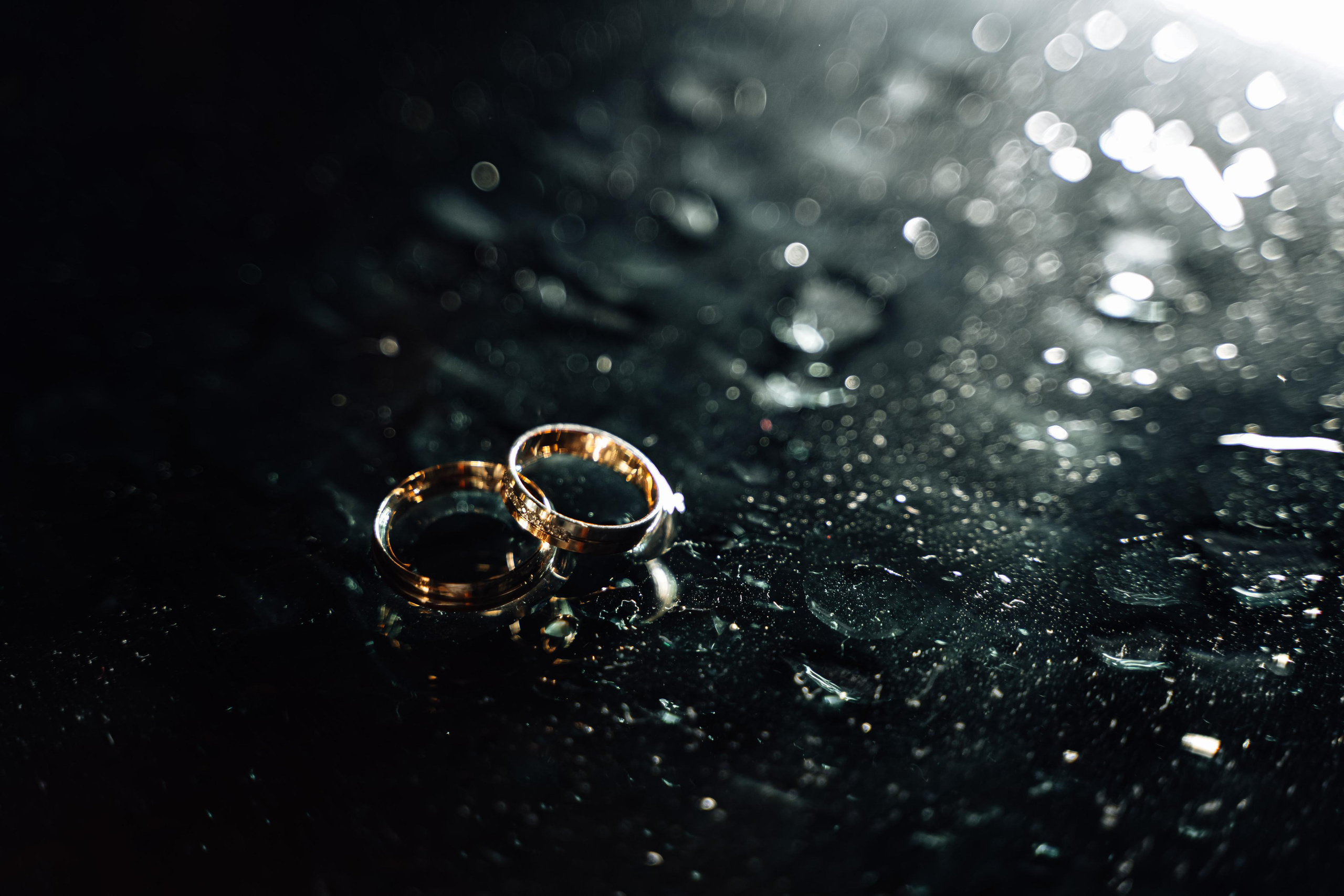 Амина и Дастан. Гайса Мамиев фотограф Омск