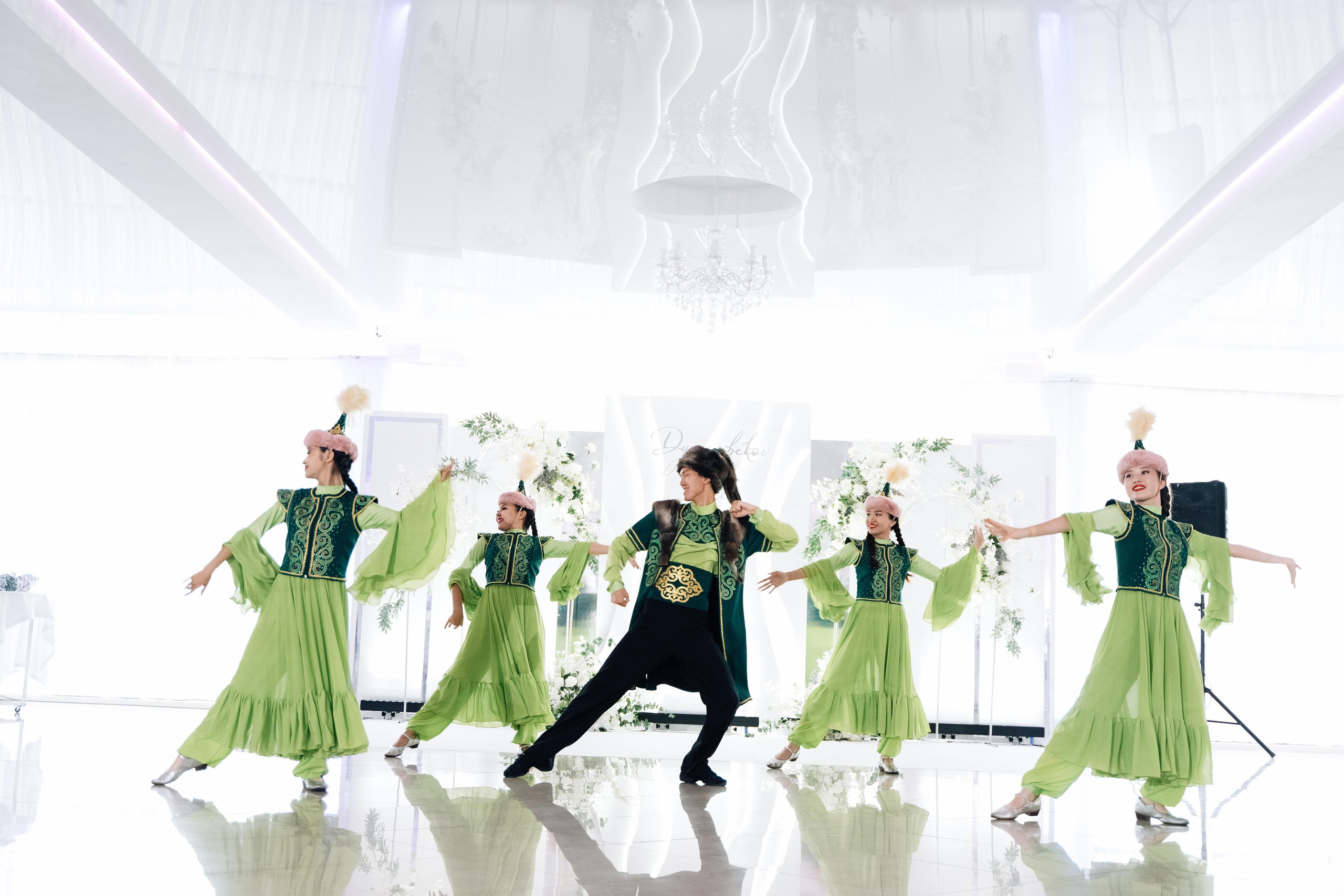 Амина и Дастан. Гайса Мамиев фотограф Омск