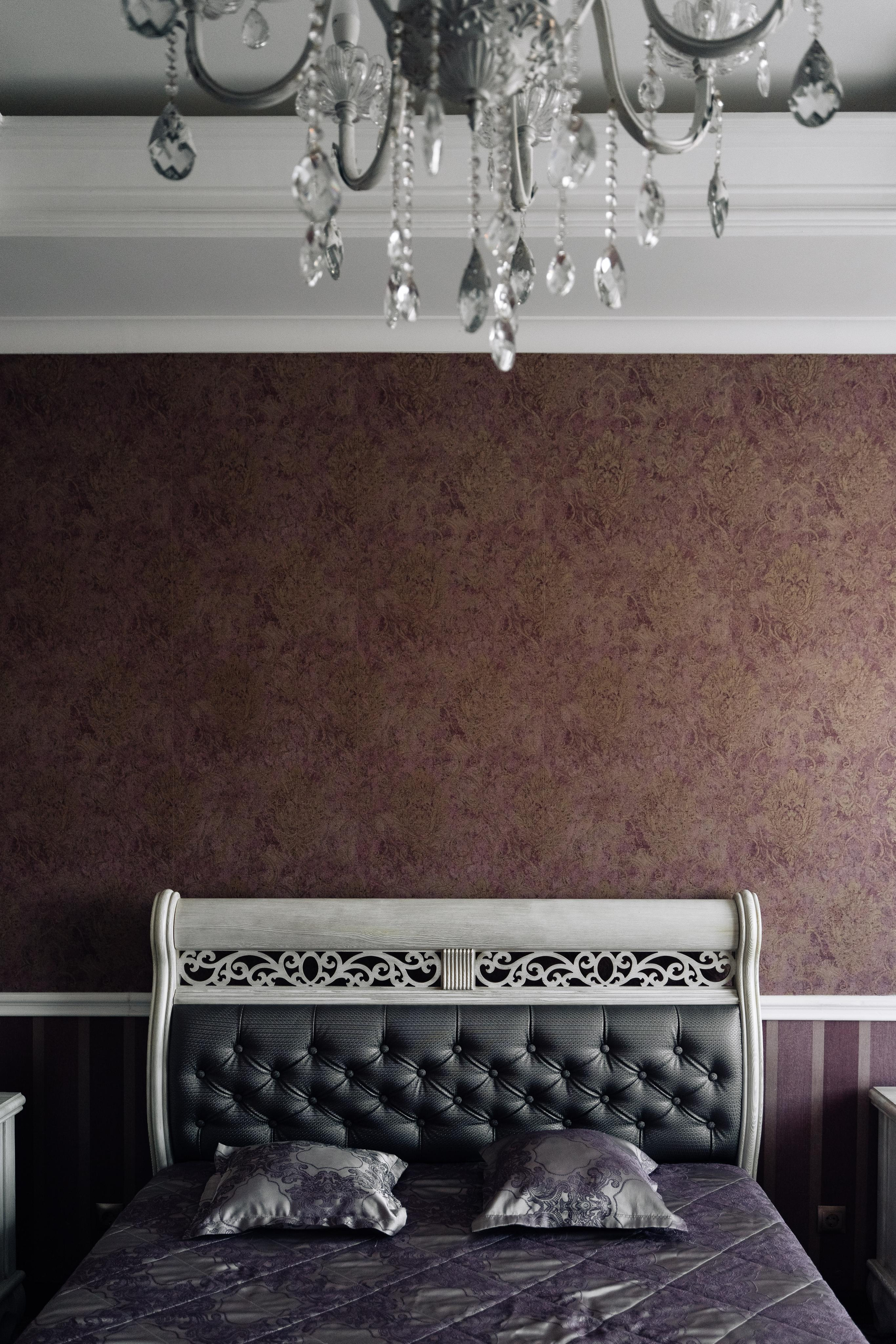 Николай и Ольга. Гайса Мамиев фотограф Омск