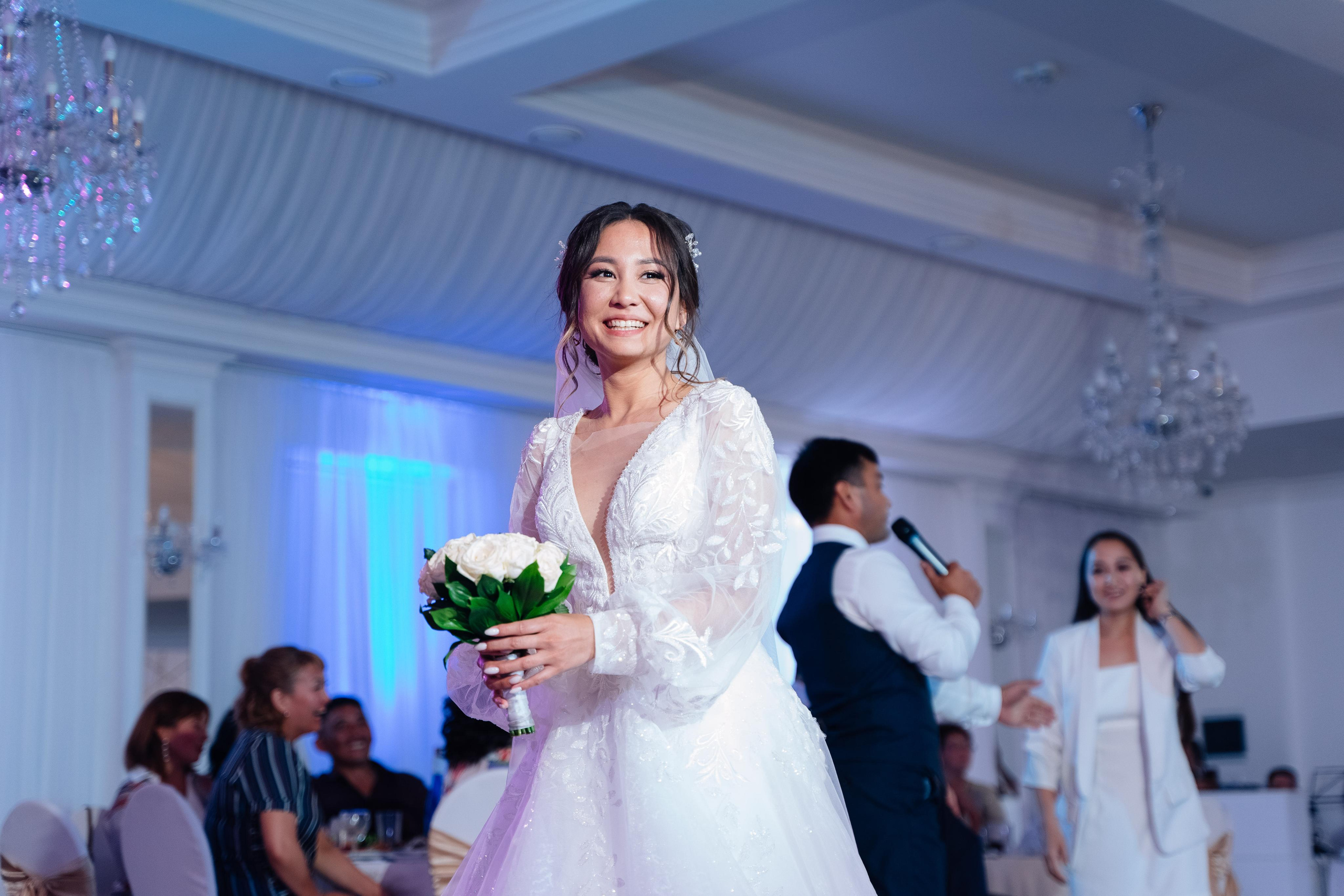 Серик и Анжела. Гайса Мамиев фотограф Омск