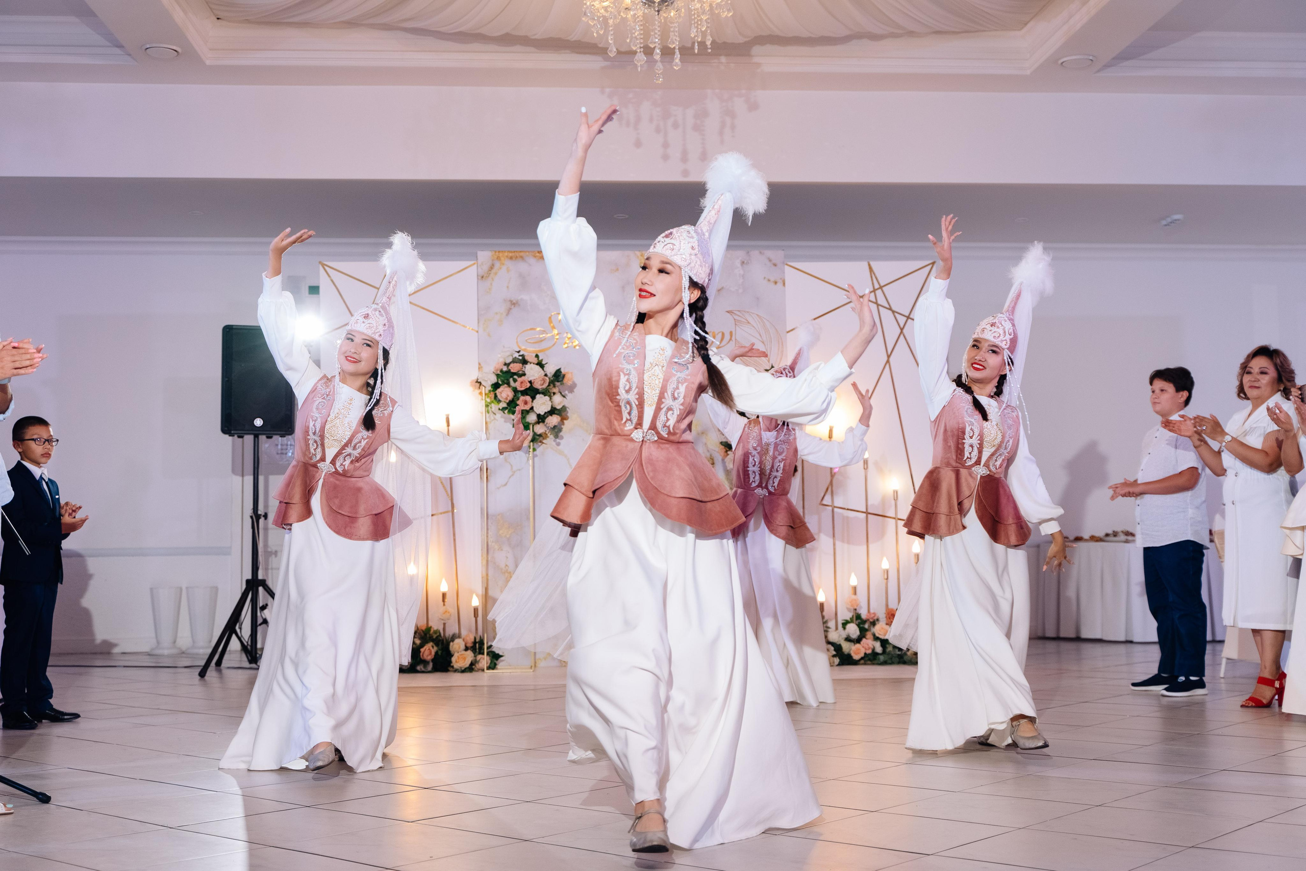 Серик и Анжела. Гайса Мамиев фотограф Омск