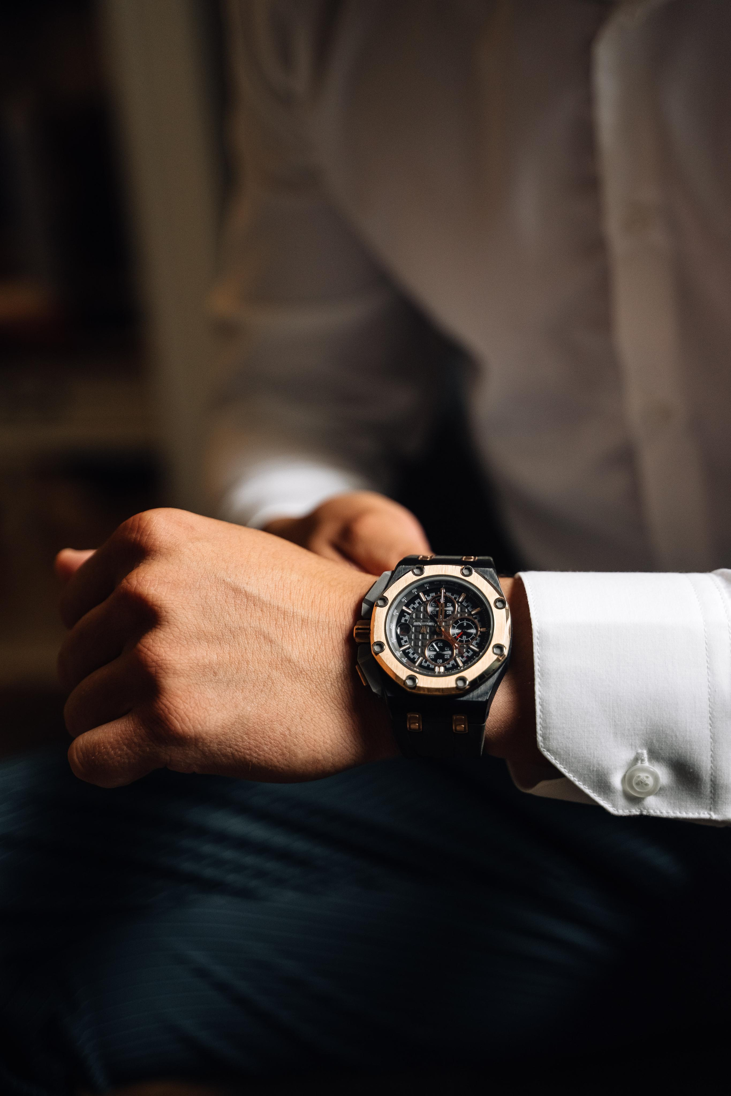 Амина и Дастан. Гайса Мамиев фотограф Омск